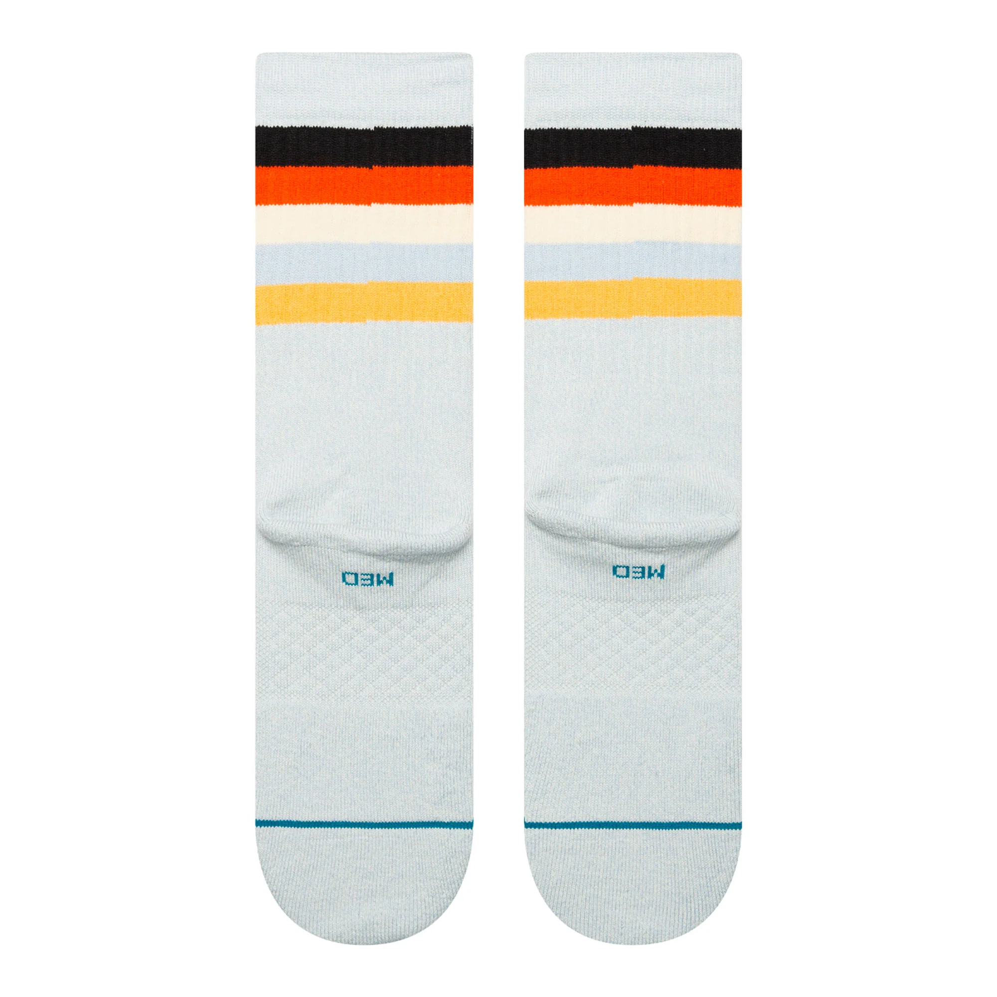 Maliboo Socks - Image 2
