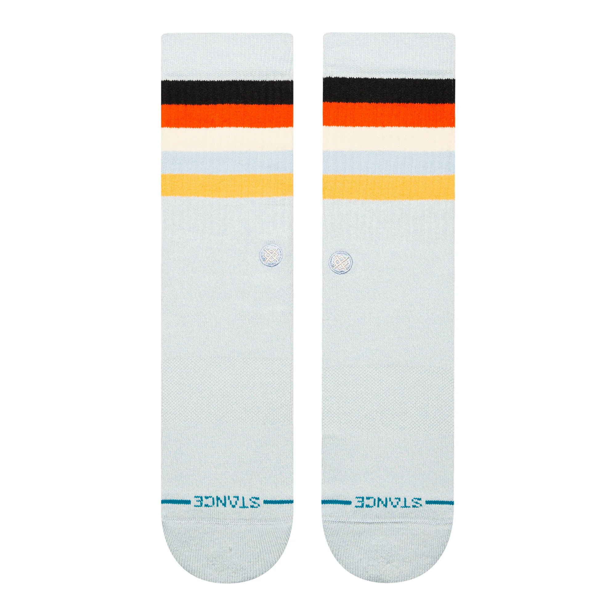 Maliboo Socks - Image 3