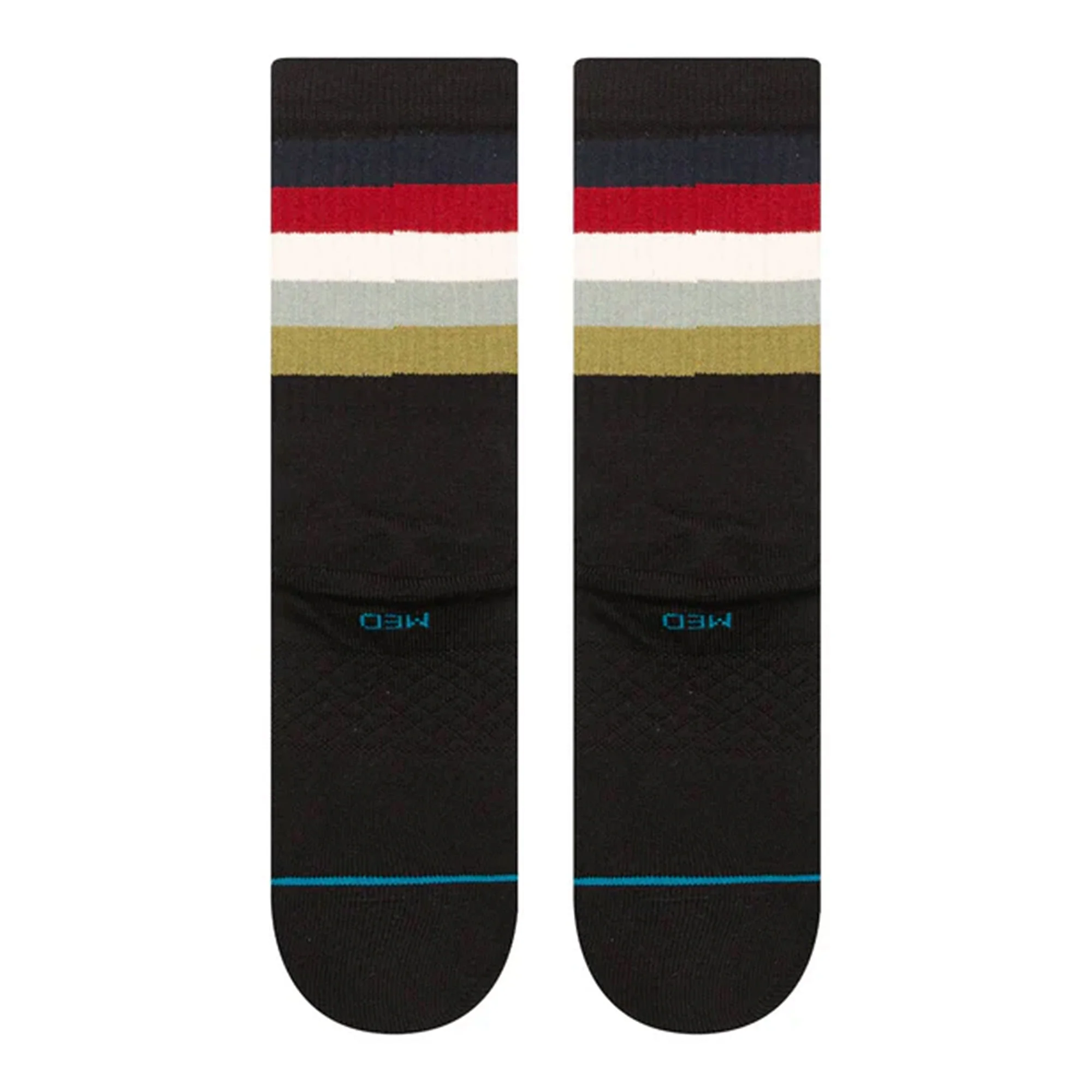 Maliboo Socks - Image 2