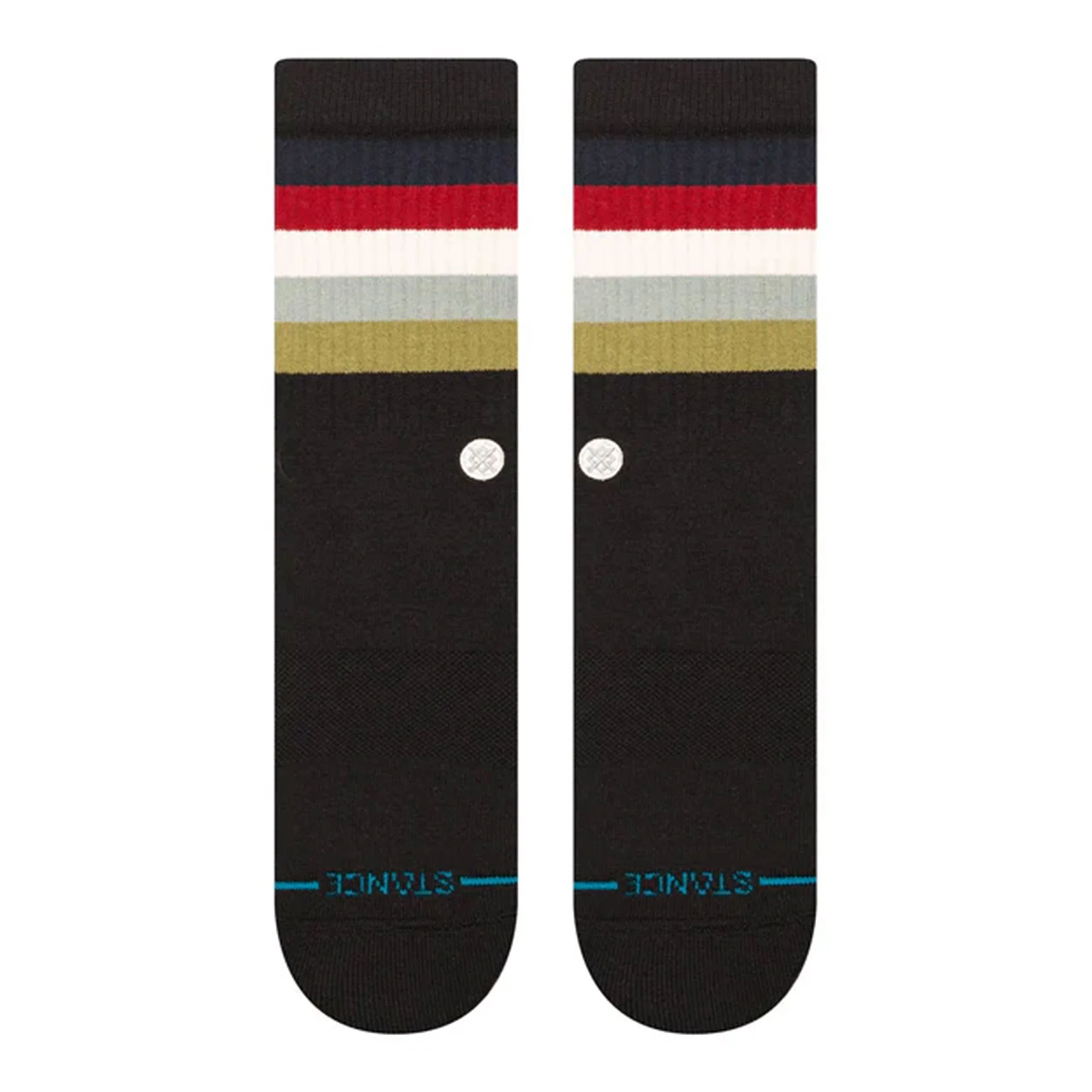 Maliboo Socks - Image 3