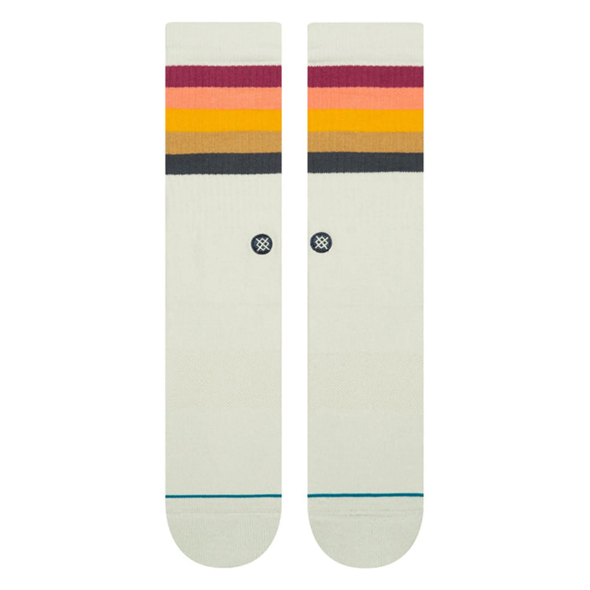Maliboo Socks - Image 2