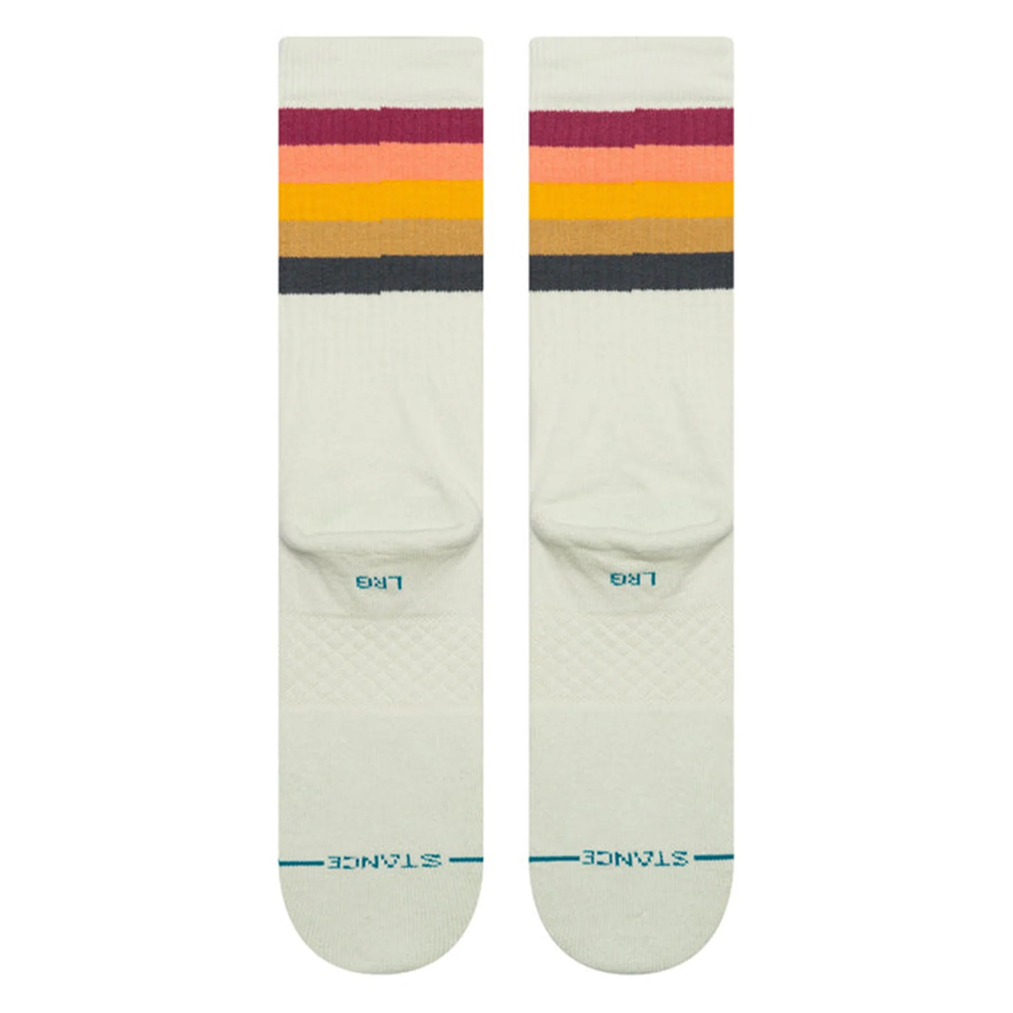 Maliboo Socks - Image 3