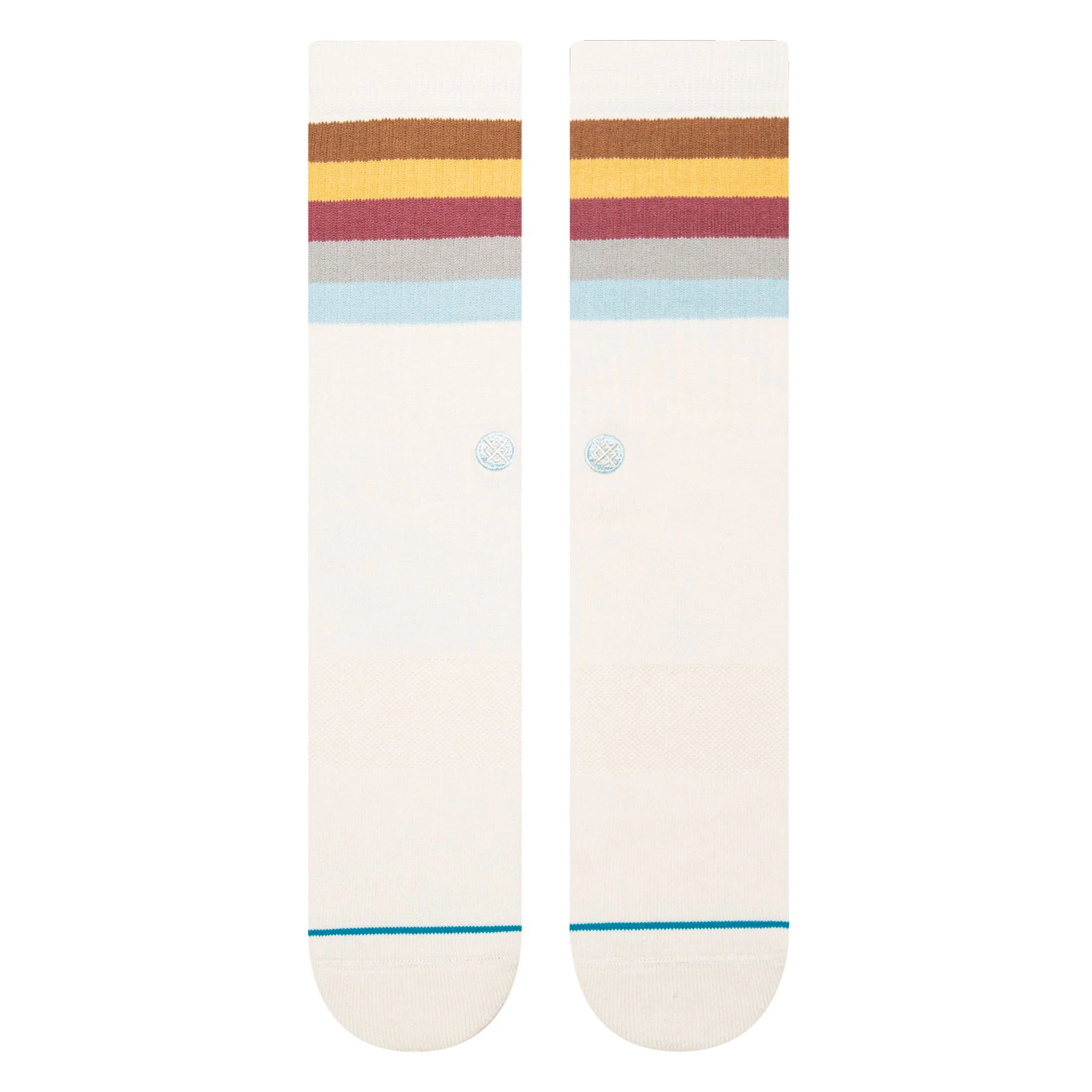 Maliboo Socks - Image 2