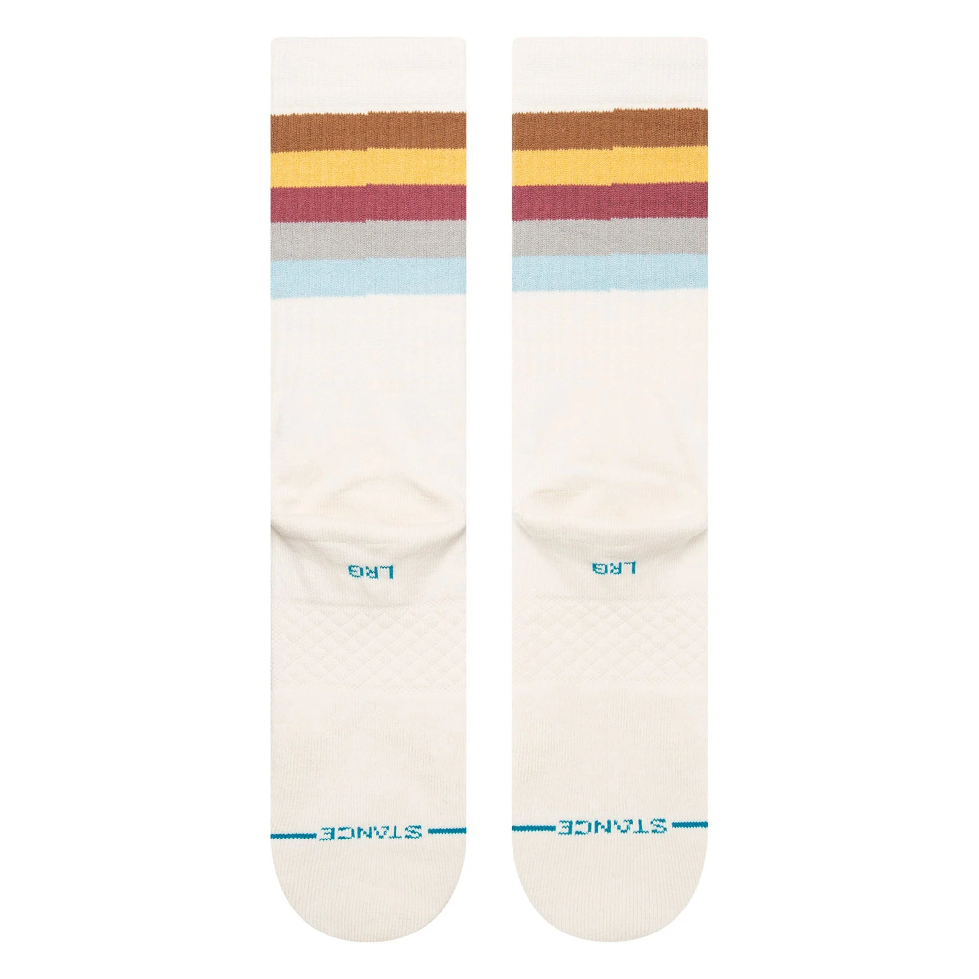 Maliboo Socks - Image 3
