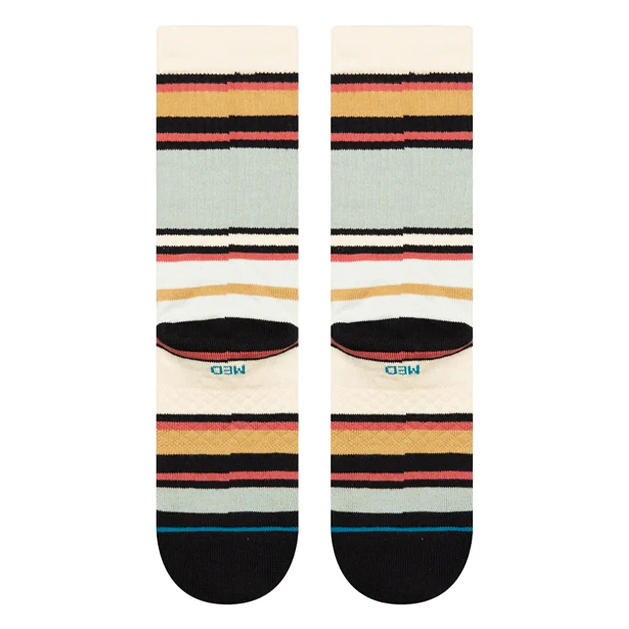 Mike B Socks - Image 2