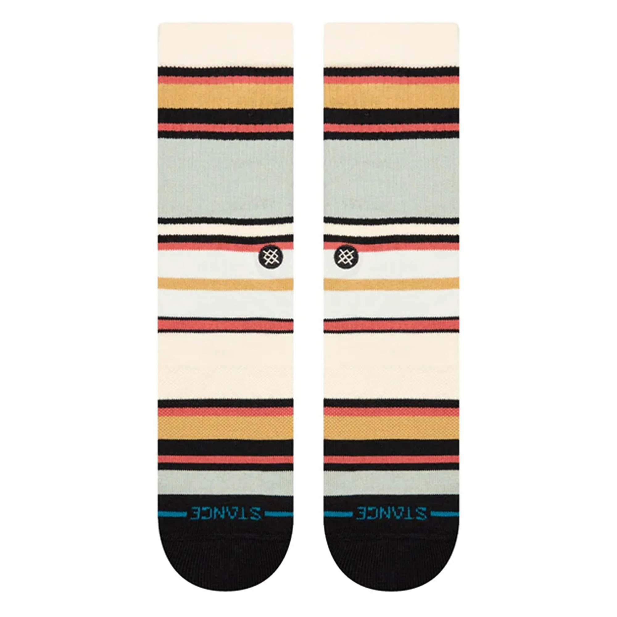 Mike B Socks - Image 3