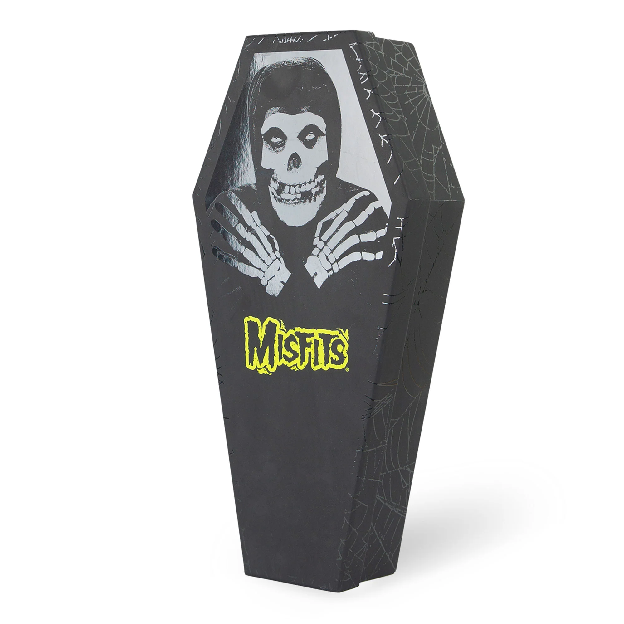 Misfits Box Set Socks - Image 3