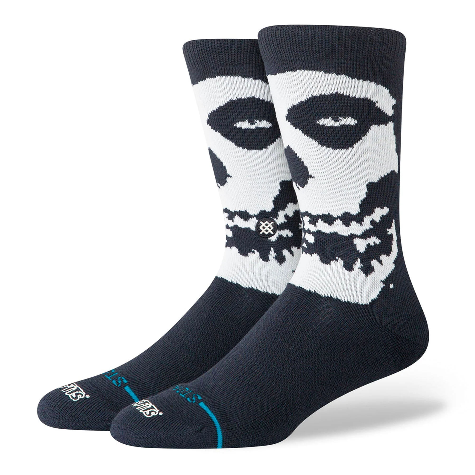 Misfits Box Set Socks - Image 4