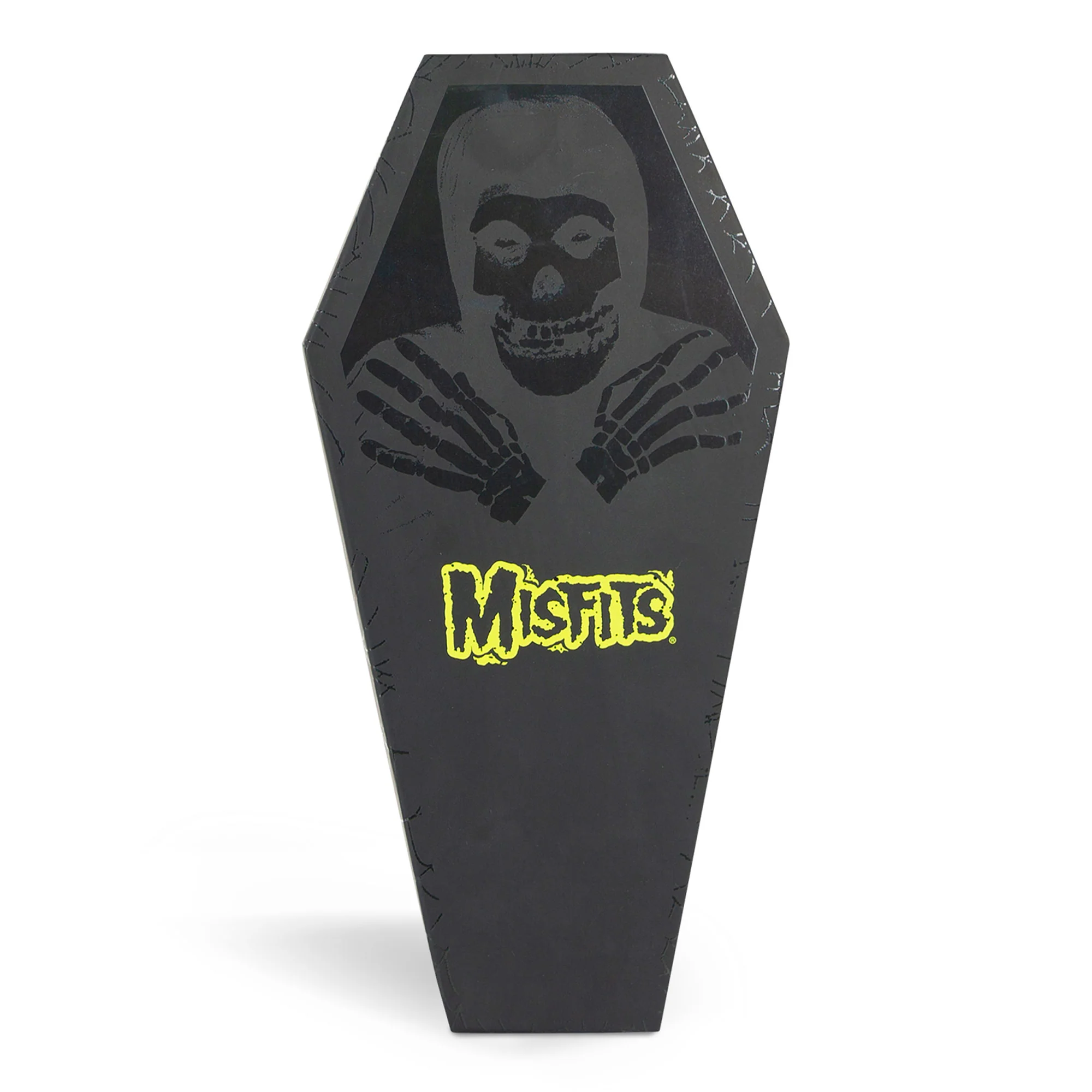 Misfits Box Set Socks - Image 6