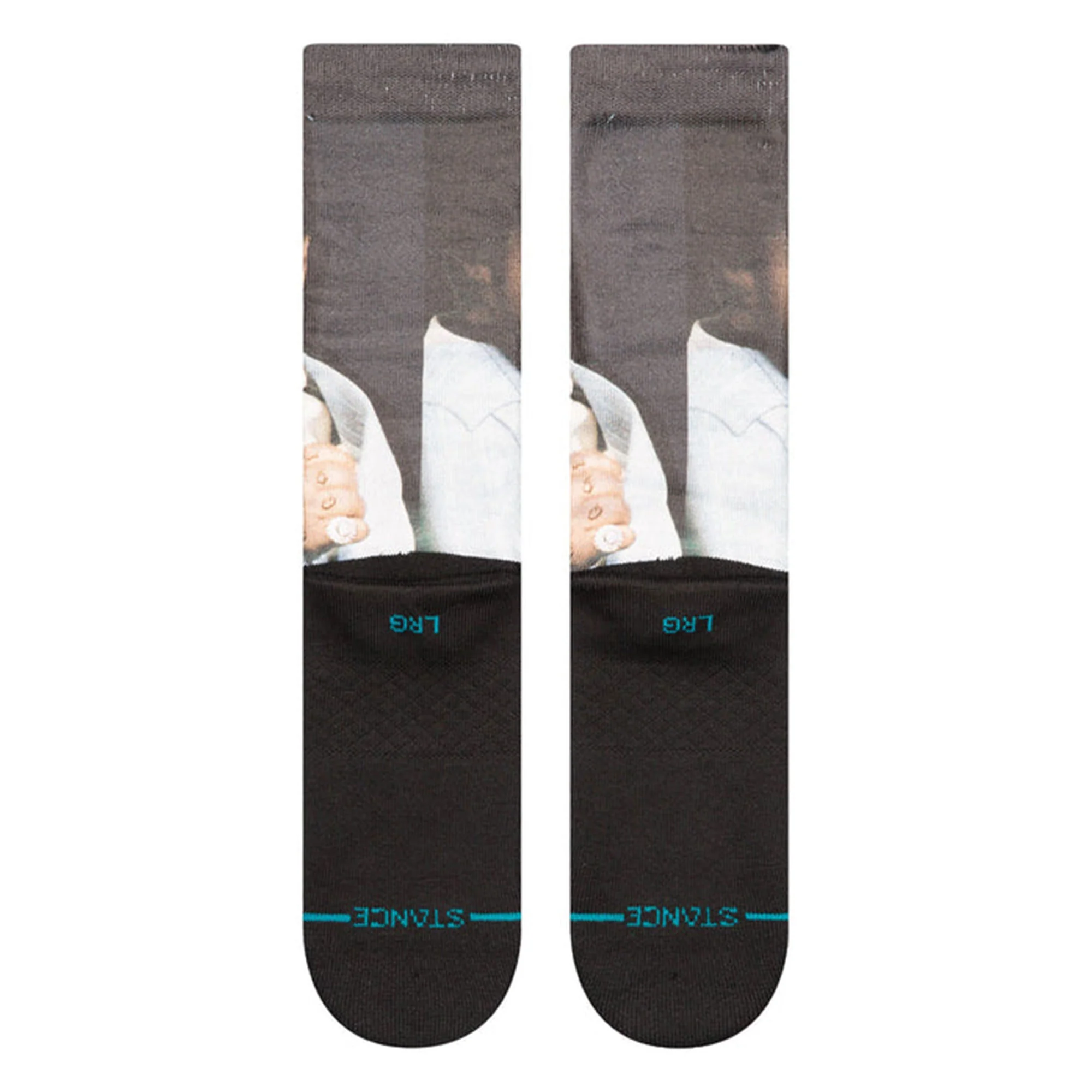 Mister Carter Socks - Image 3
