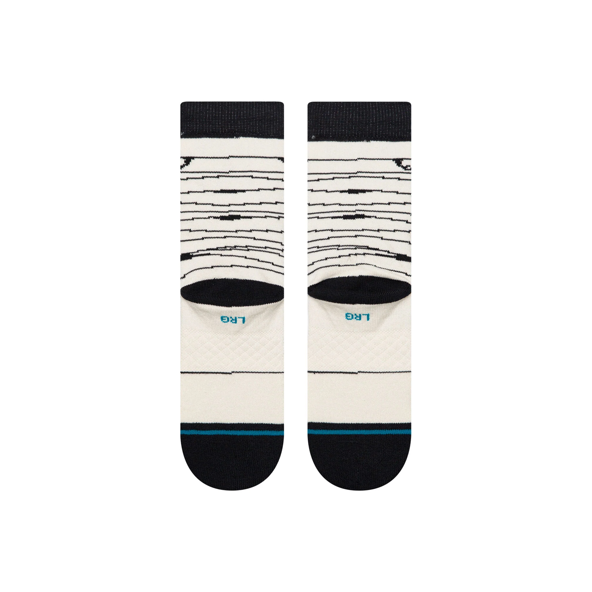 Mummy Madness Crew Socks - Image 2