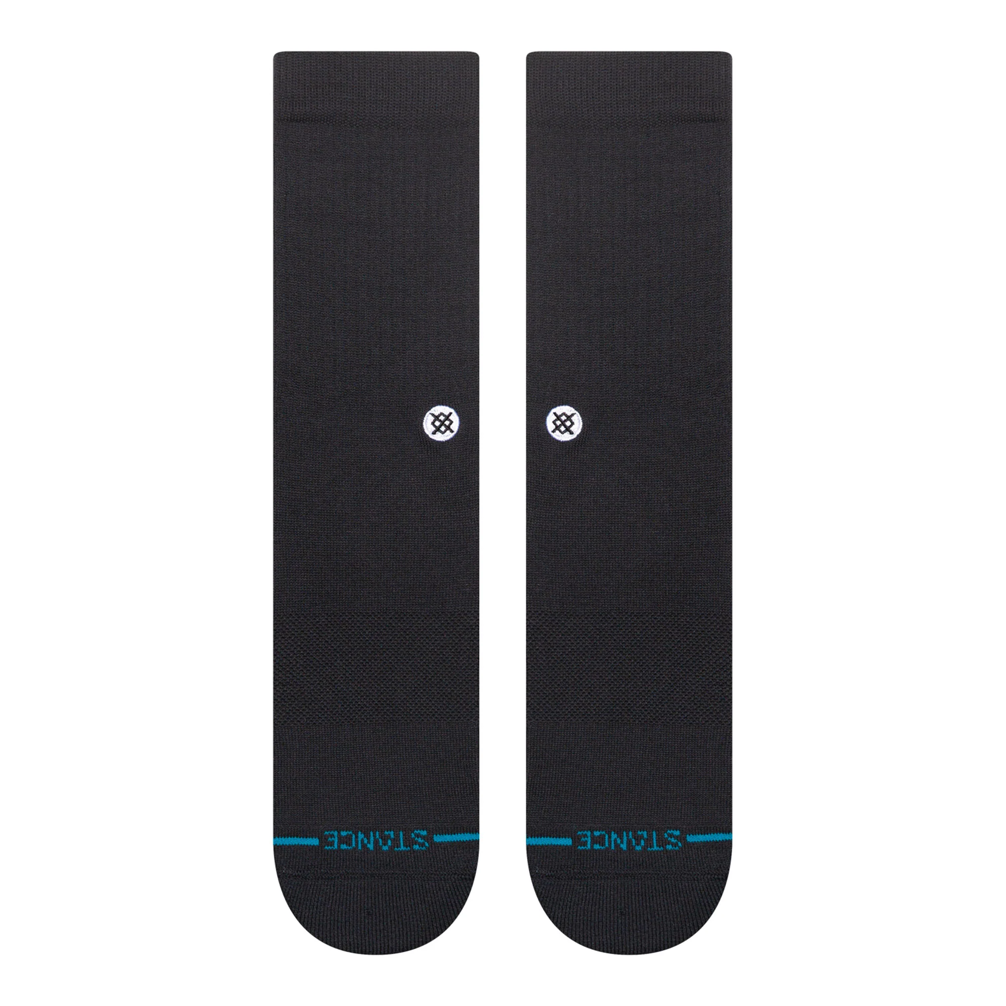 Neighborly Crew Socks - Image 2