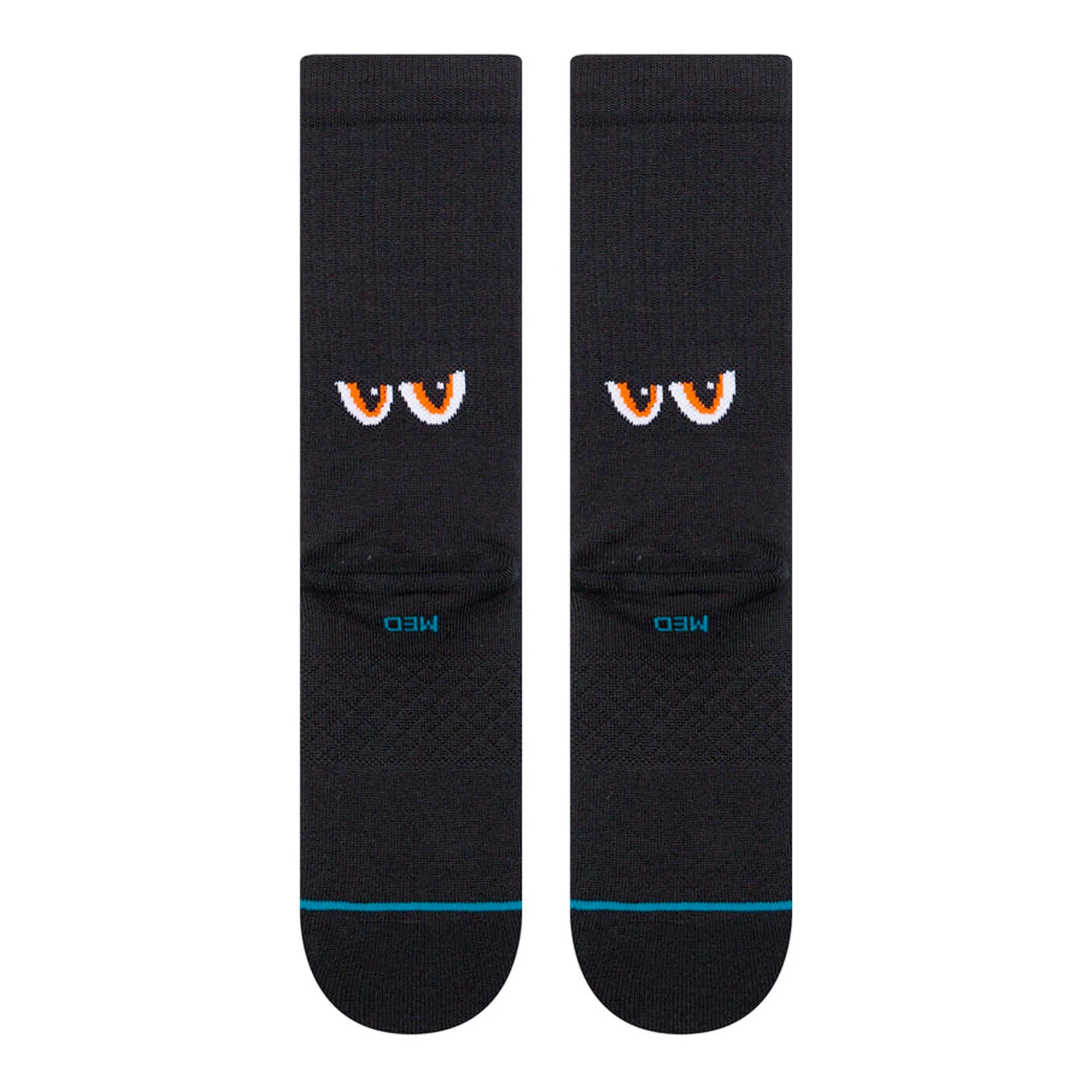 Neighborly Crew Socks - Image 3
