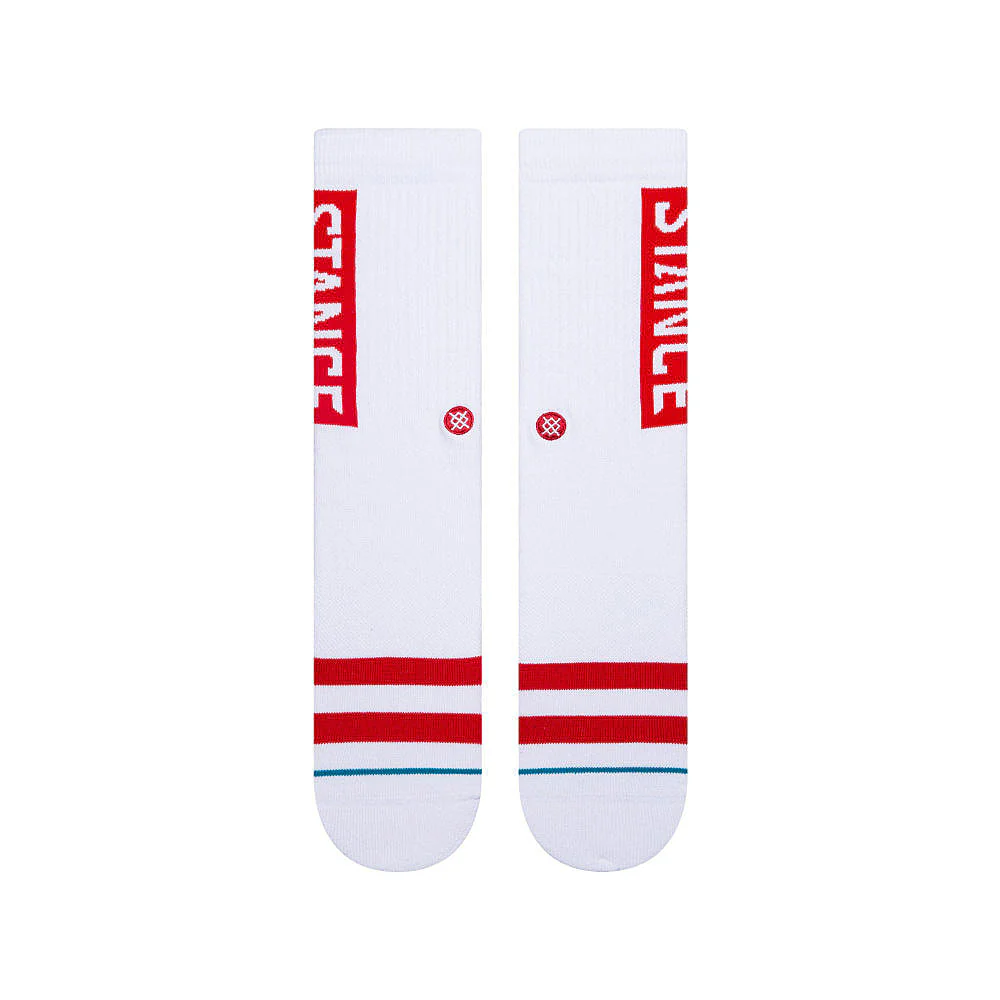 OG Socks - Image 2