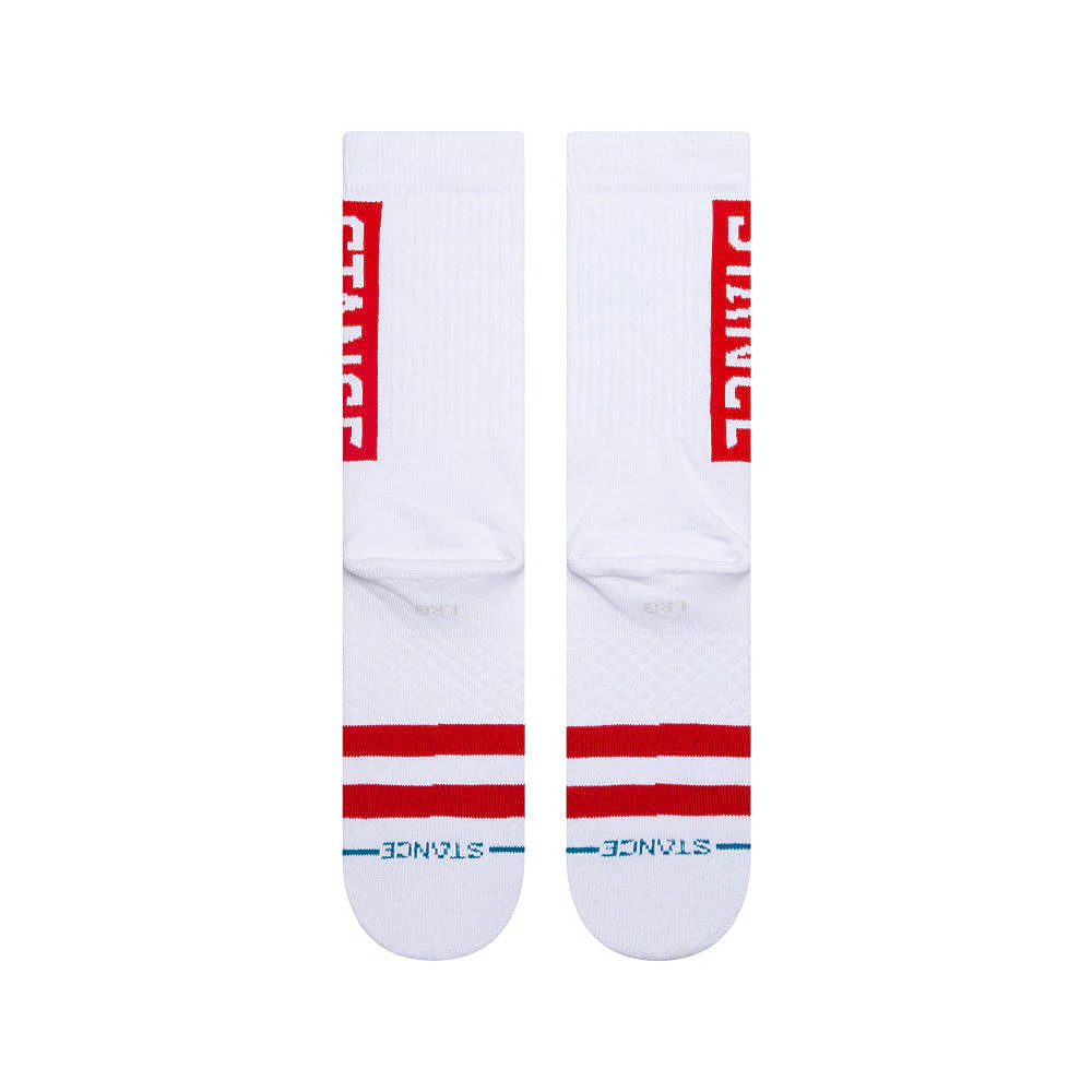 OG Socks - Image 3