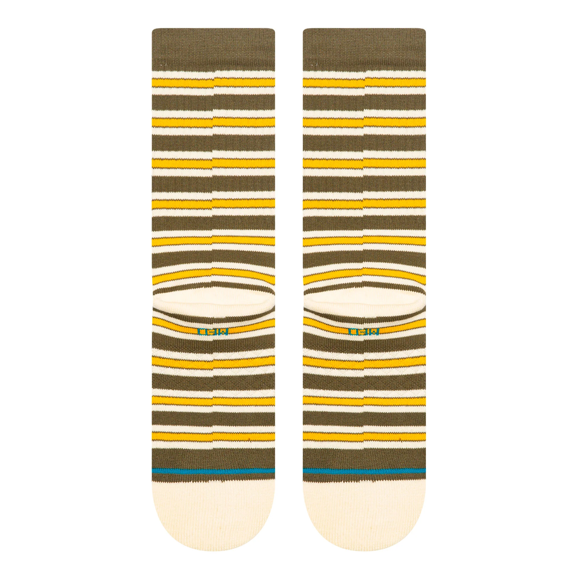 Ollie Crew Socks - Image 2