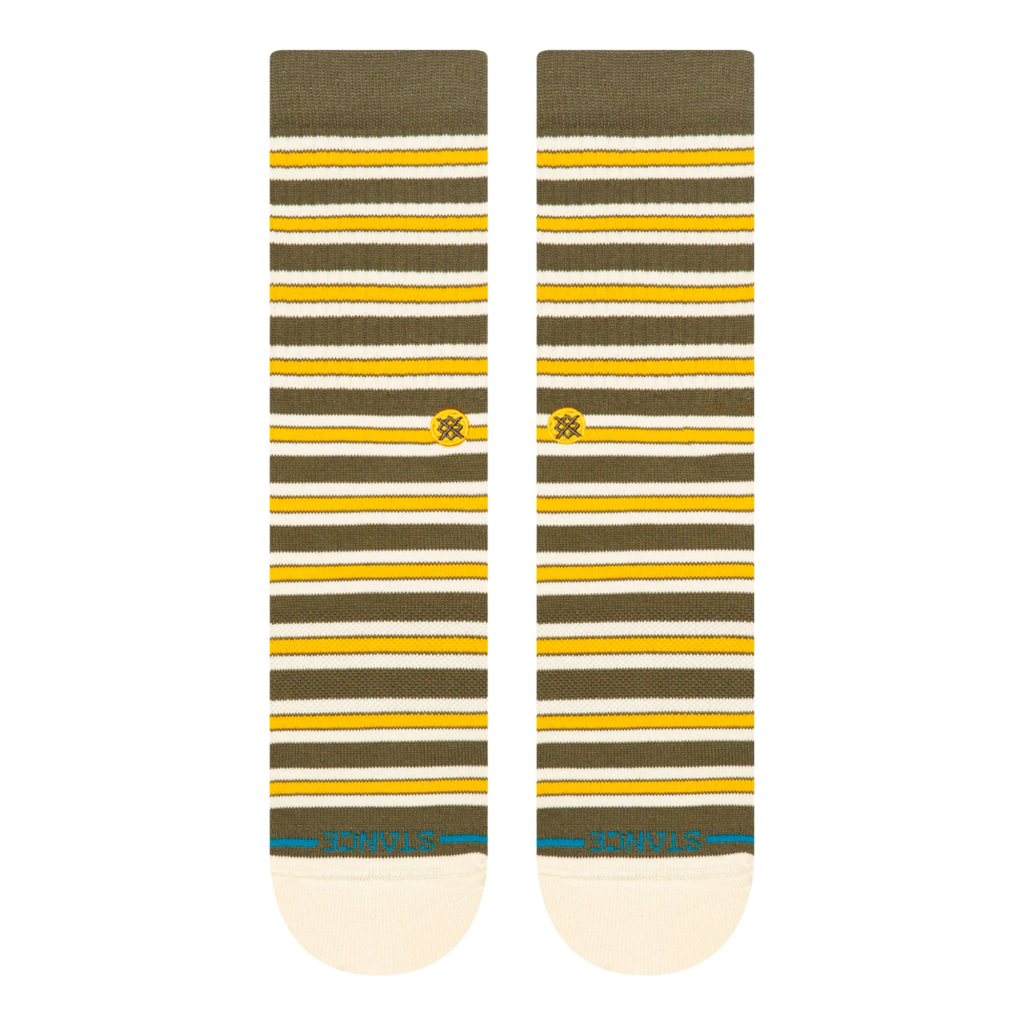 Ollie Crew Socks - Image 3