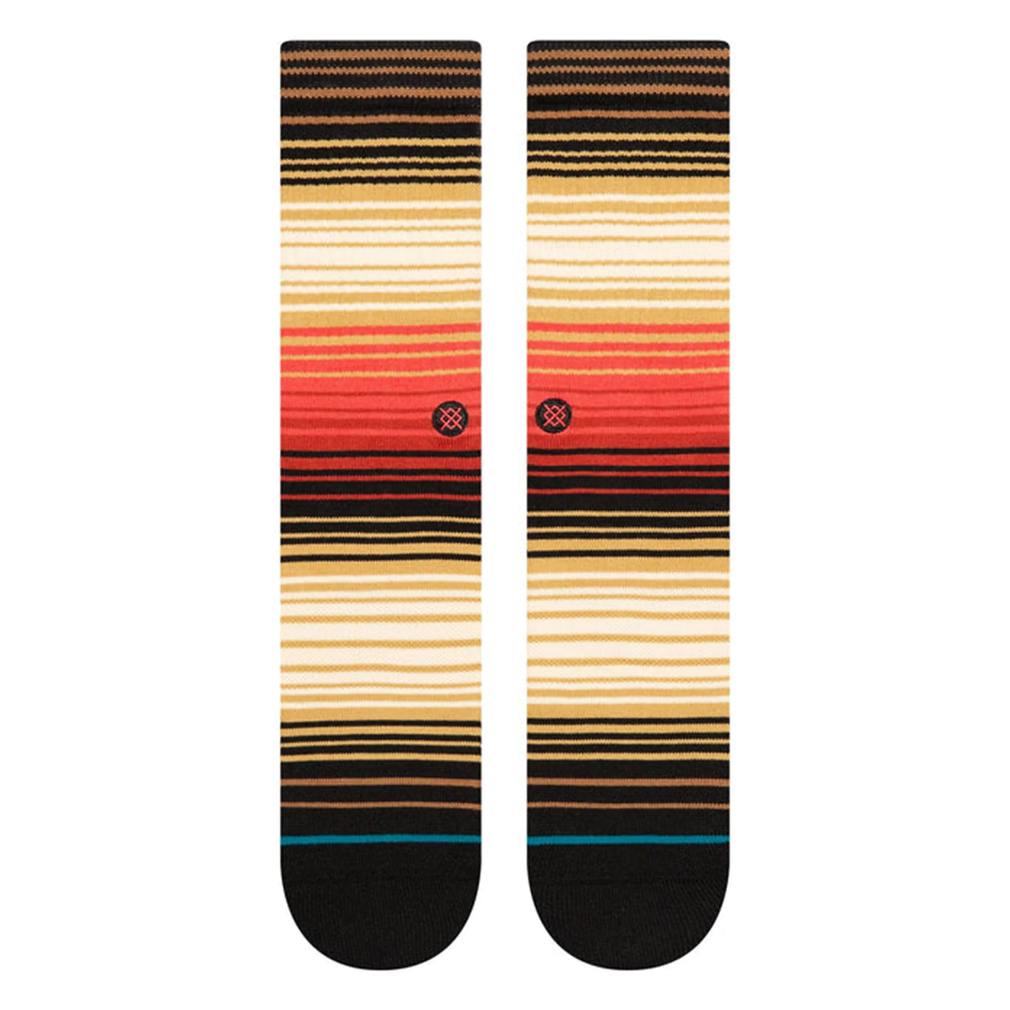 Pinnacle Socks - Image 2