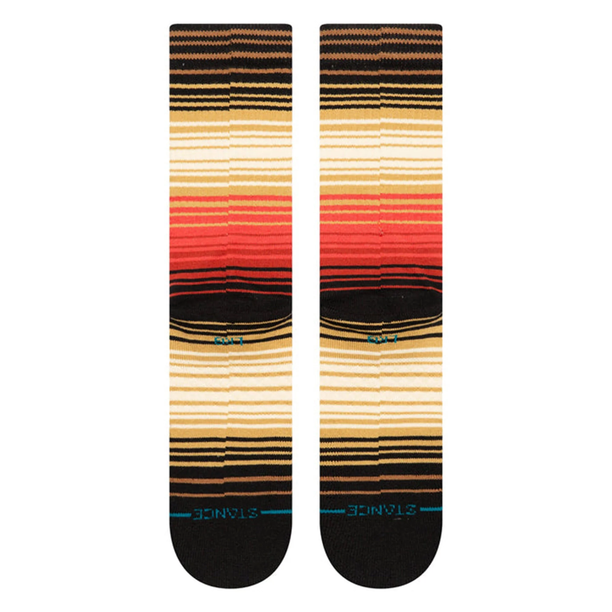 Pinnacle Socks - Image 3