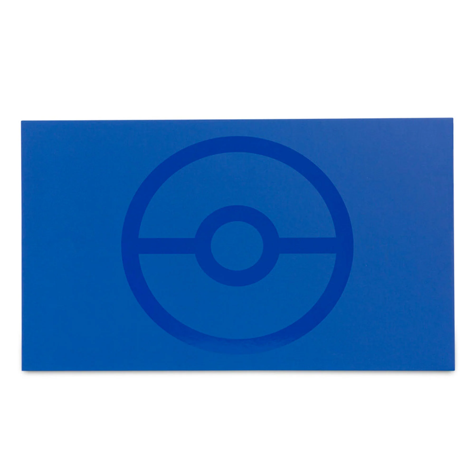 Pokemon Box Set - Image 2