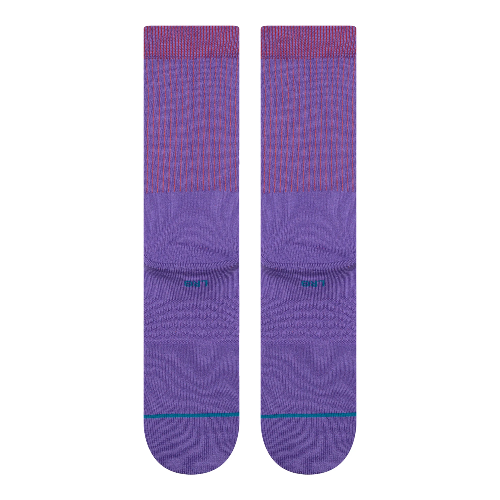 Gengar Crew Socks - Image 2