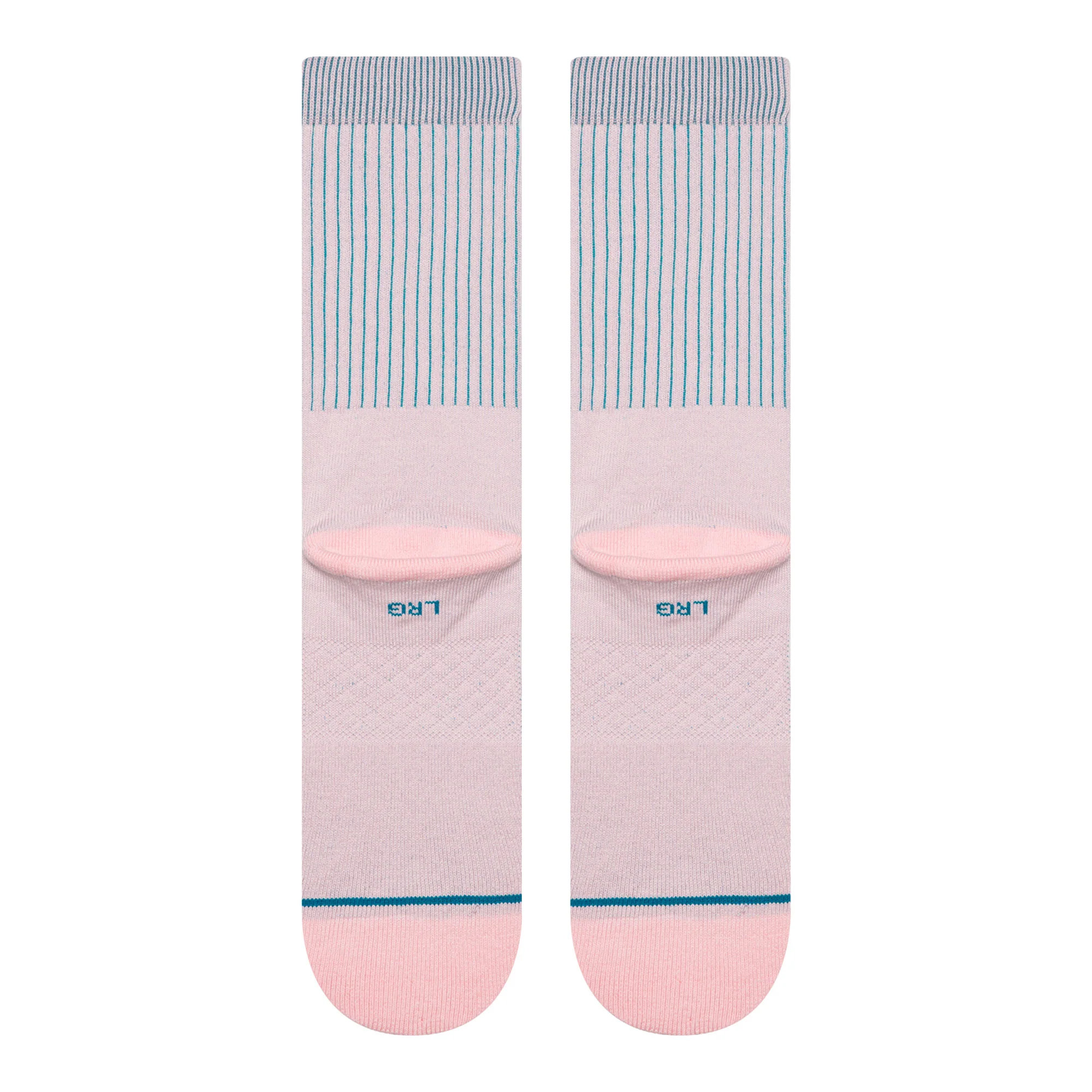 Jigglypuff Crew Socks - Image 2