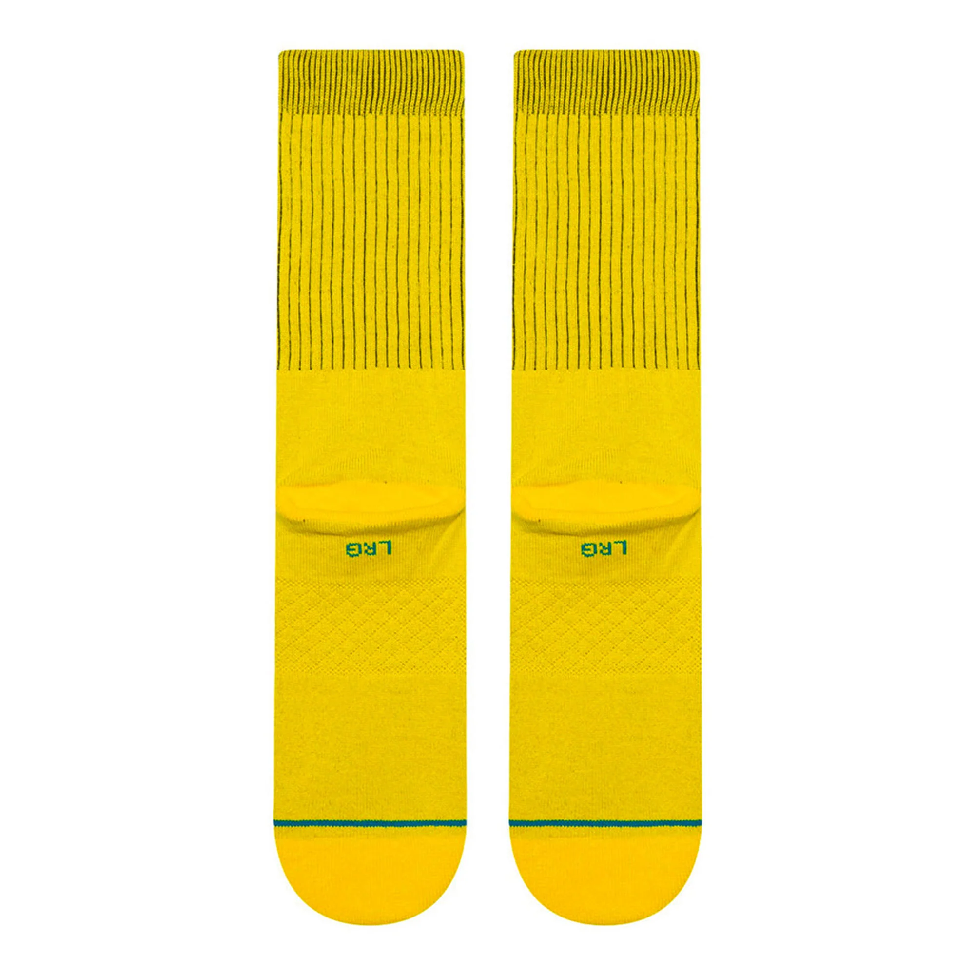 Pikachu Crew Socks - Image 2