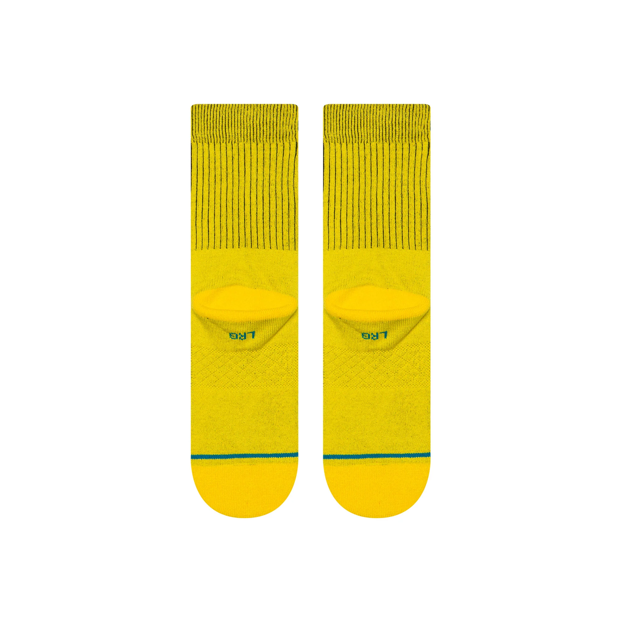 Pikachu Kids Crew Socks - Image 2