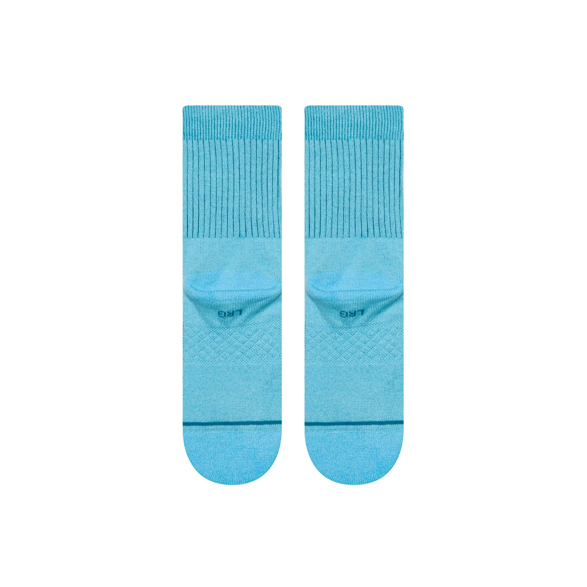 Squirtle Kids Crew Socks - Image 2