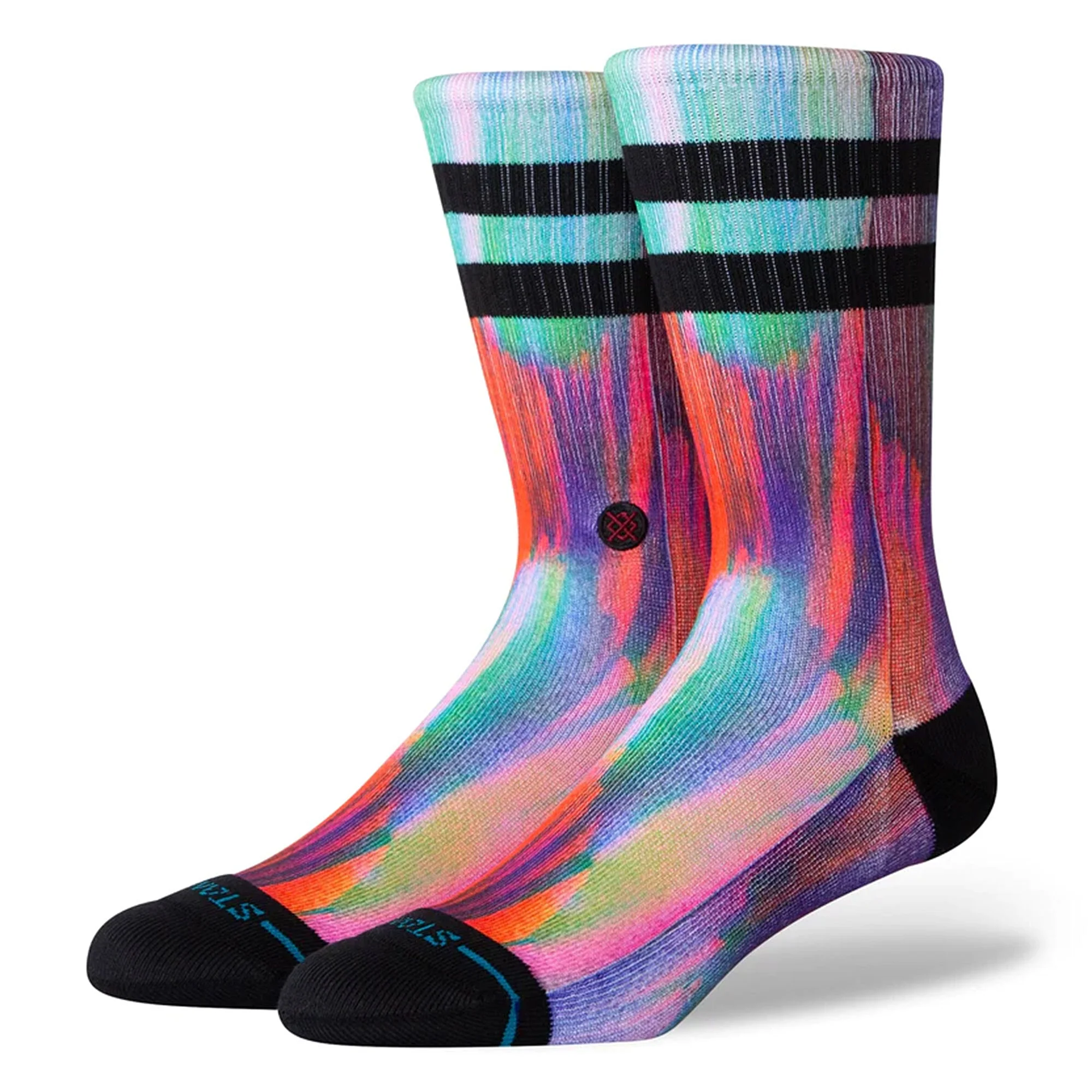 Roma Crew Socks