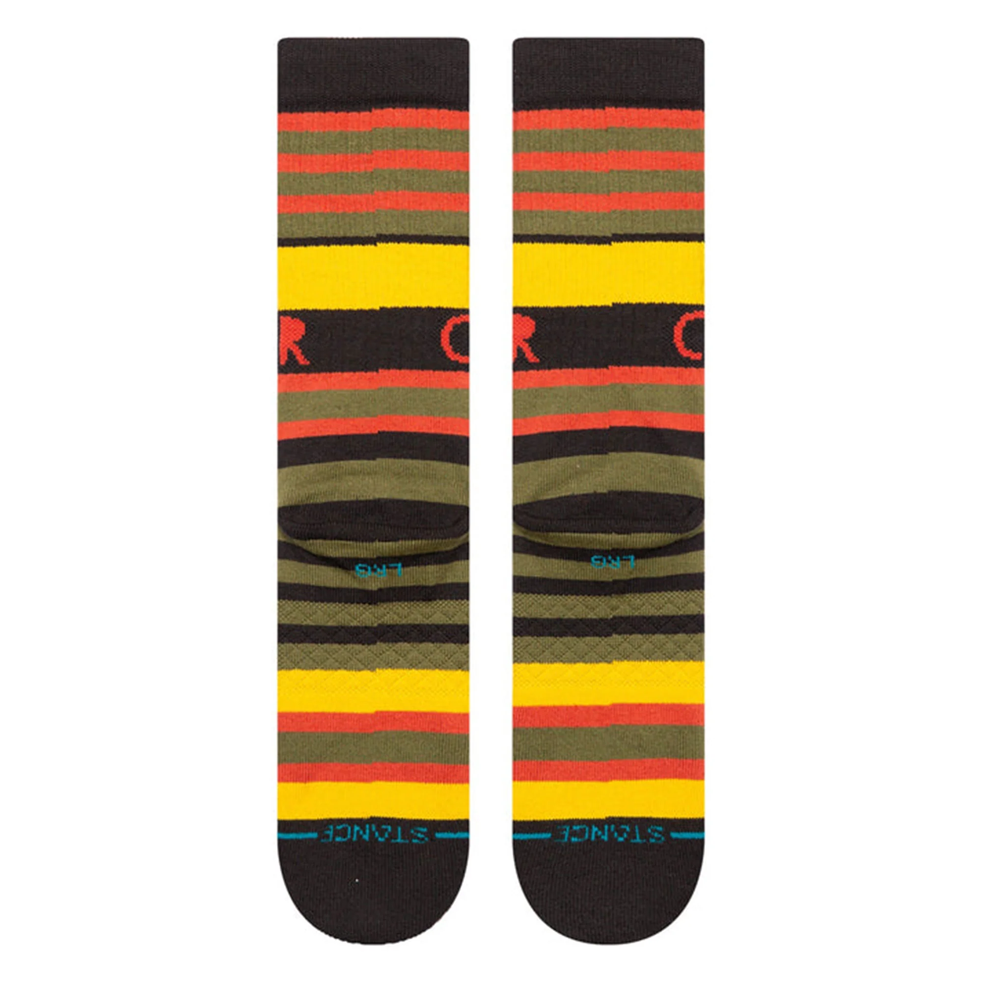 Son Of A Socks - Image 2