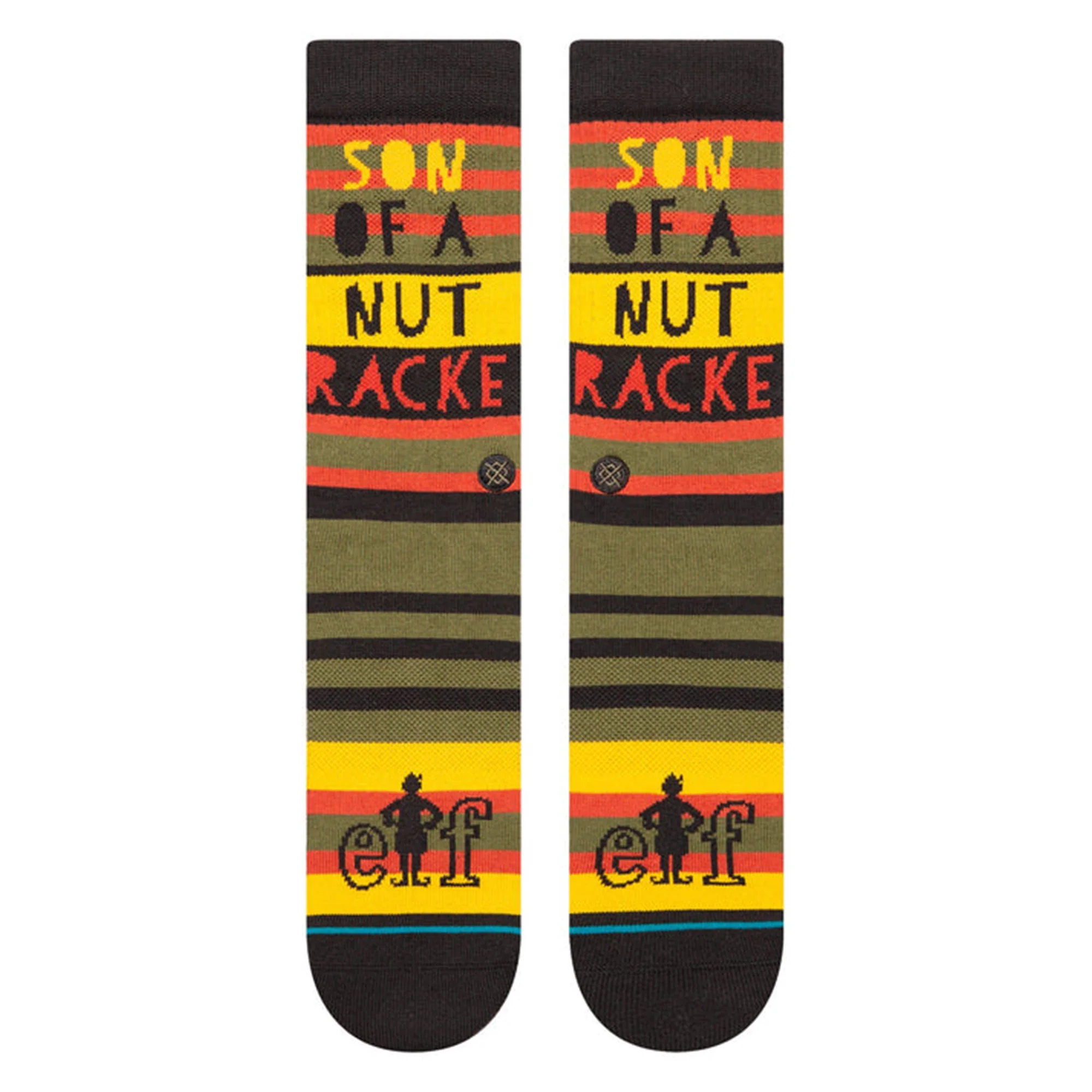 Son Of A Socks - Image 3