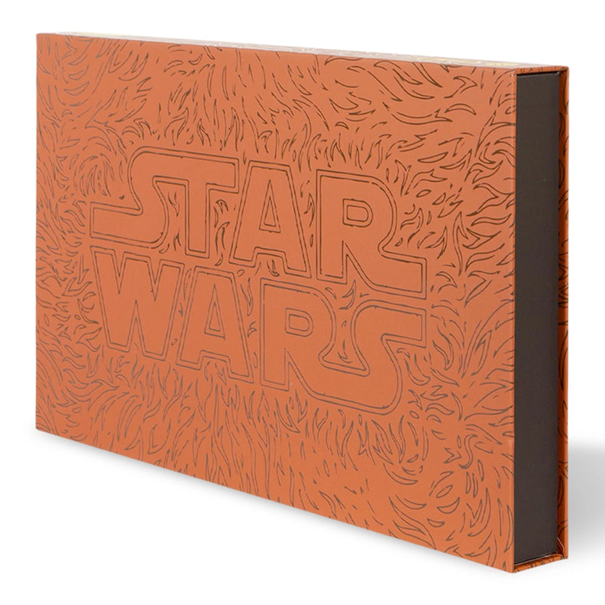 Star Wars Creature Box Set - Image 2