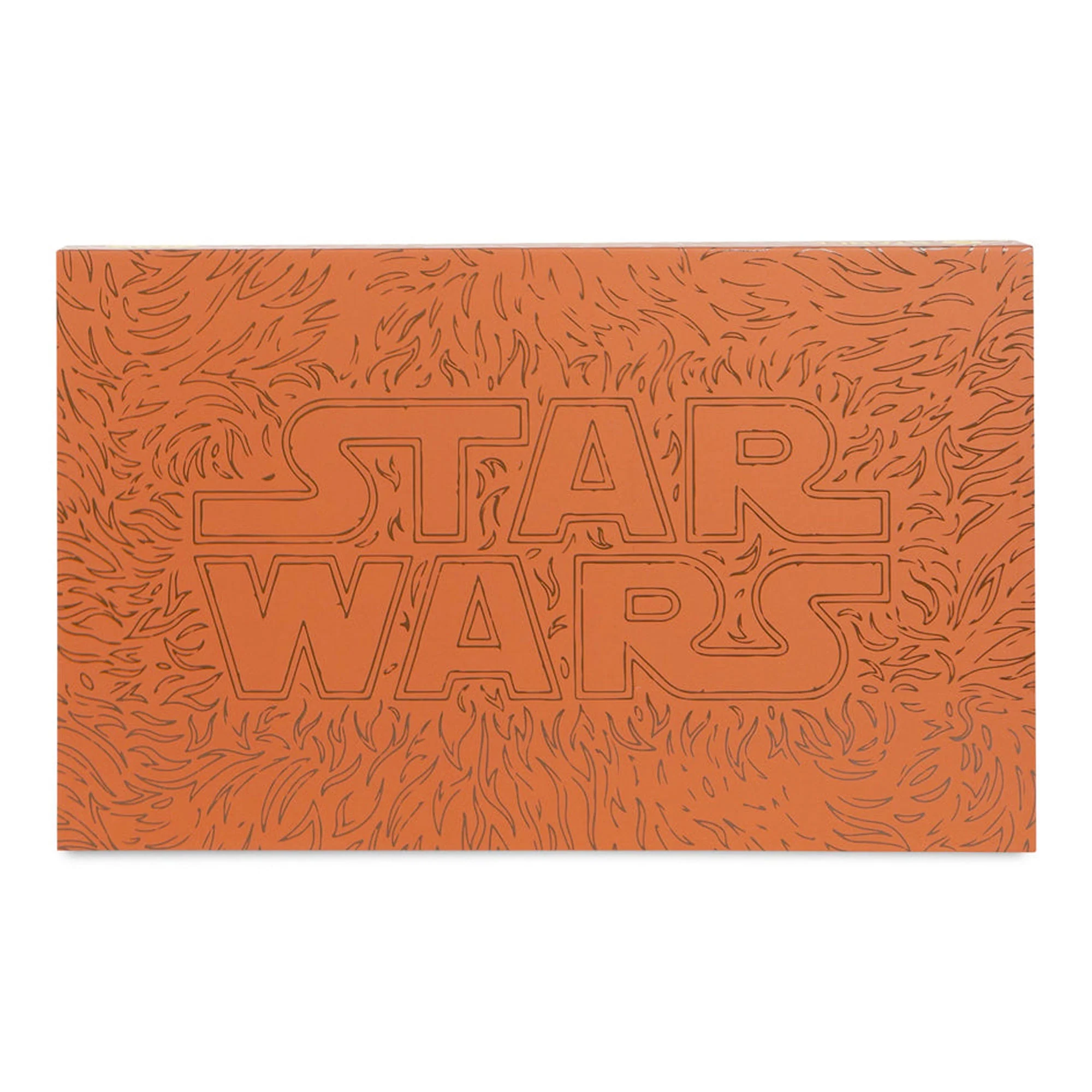 Star Wars Creature Box Set - Image 7
