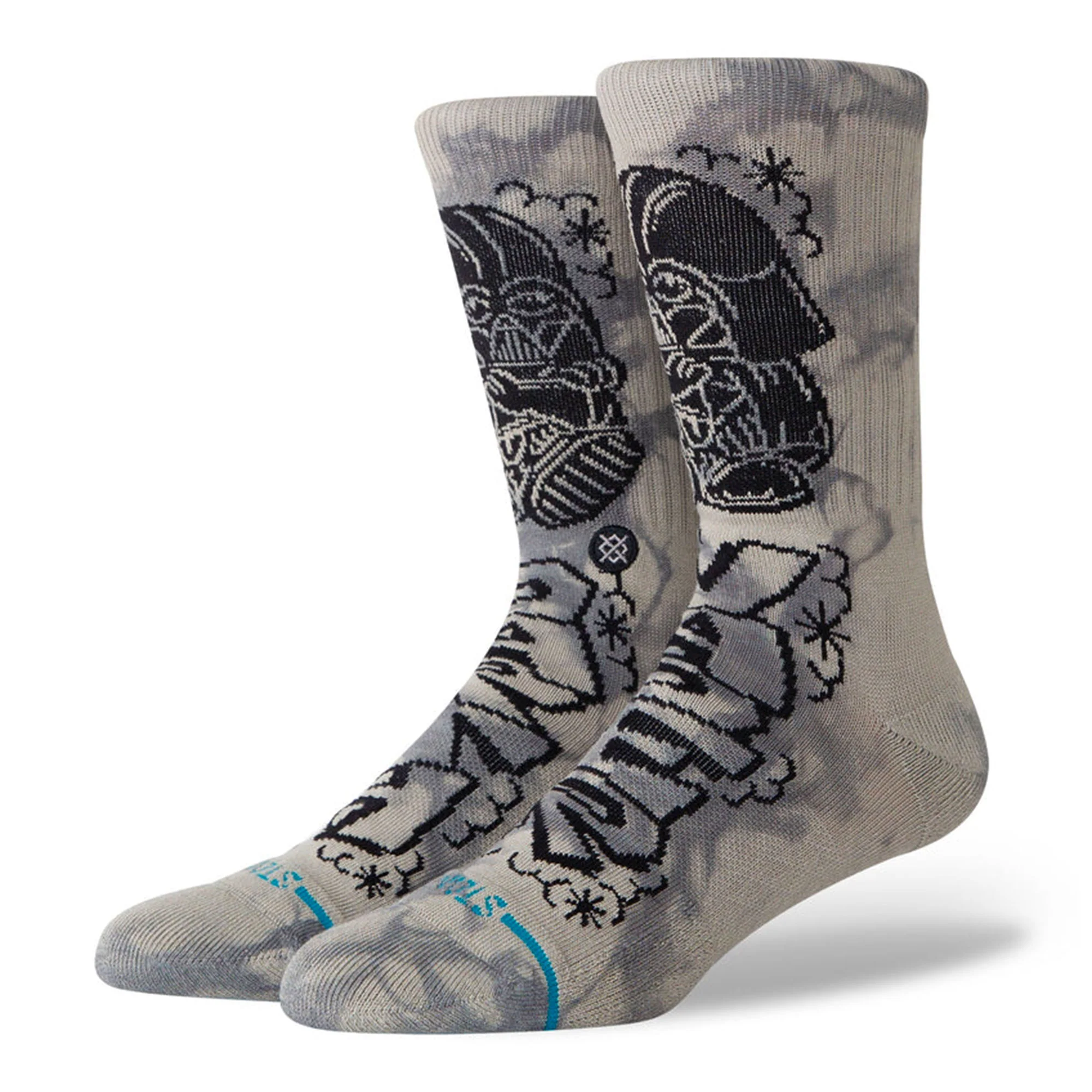 Star Wars DJ Box Set Socks - Image 4