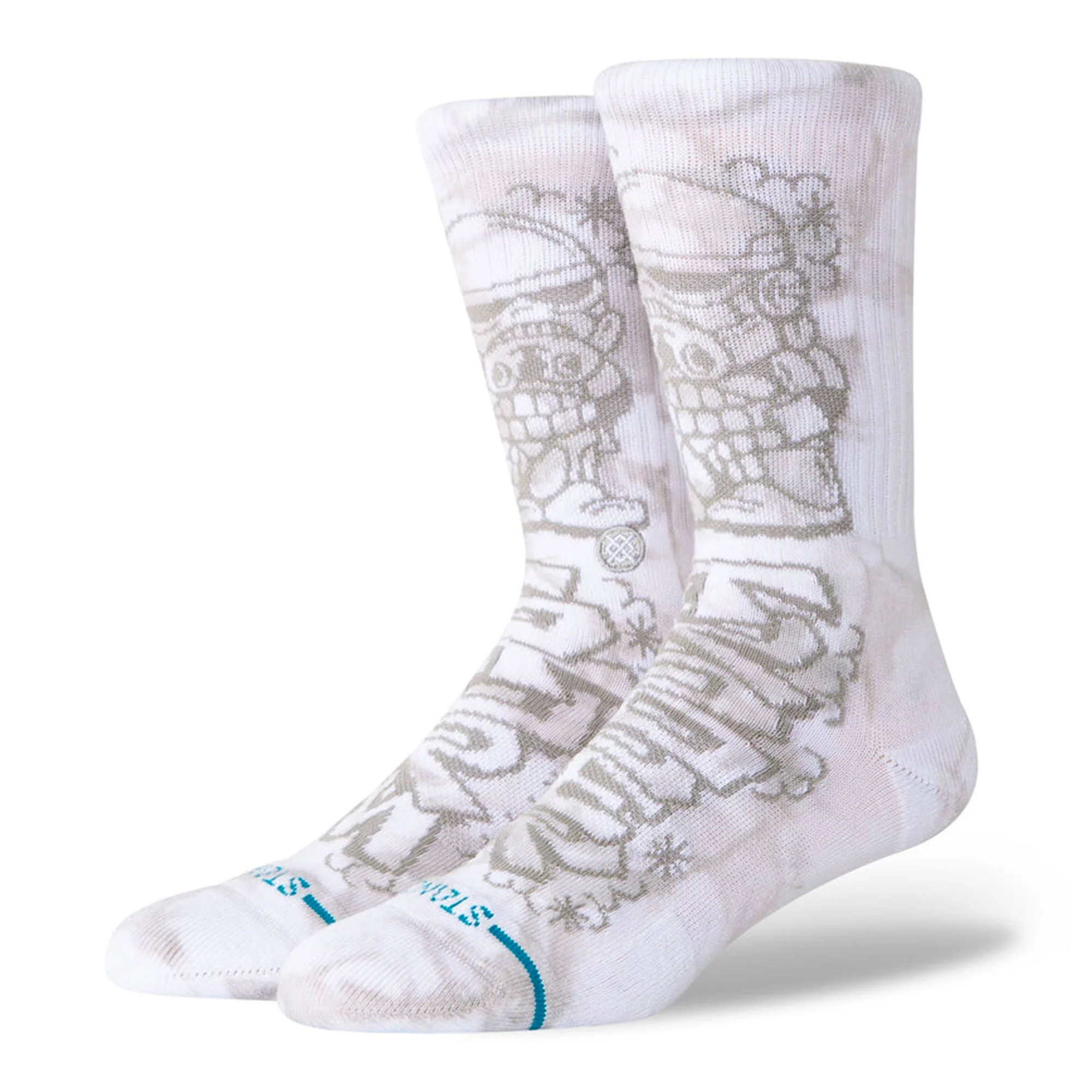 Star Wars DJ Box Set Socks - Image 5