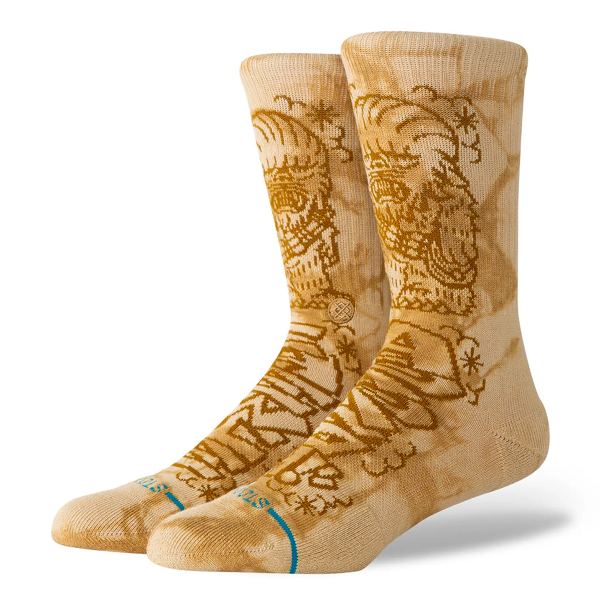 Star Wars DJ Box Set Socks - Image 6