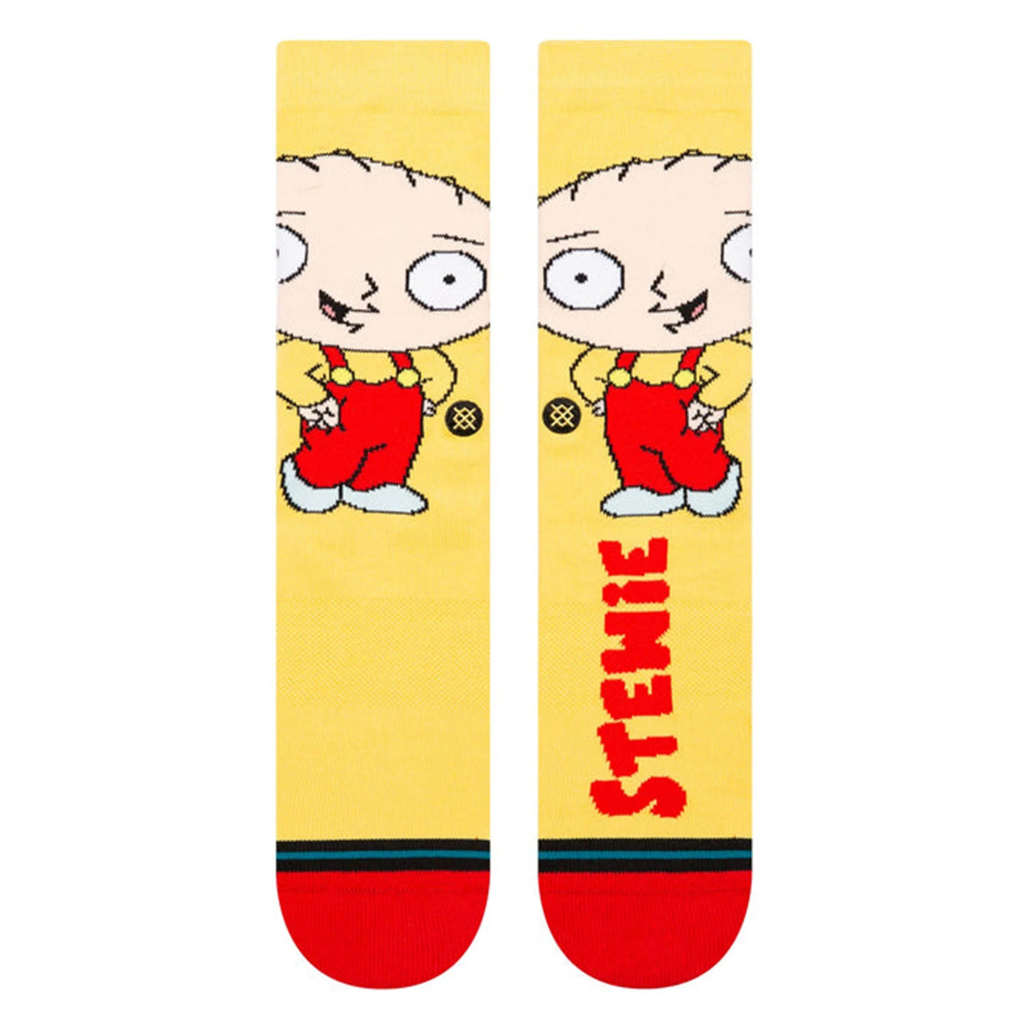 Stewie Socks - Image 2