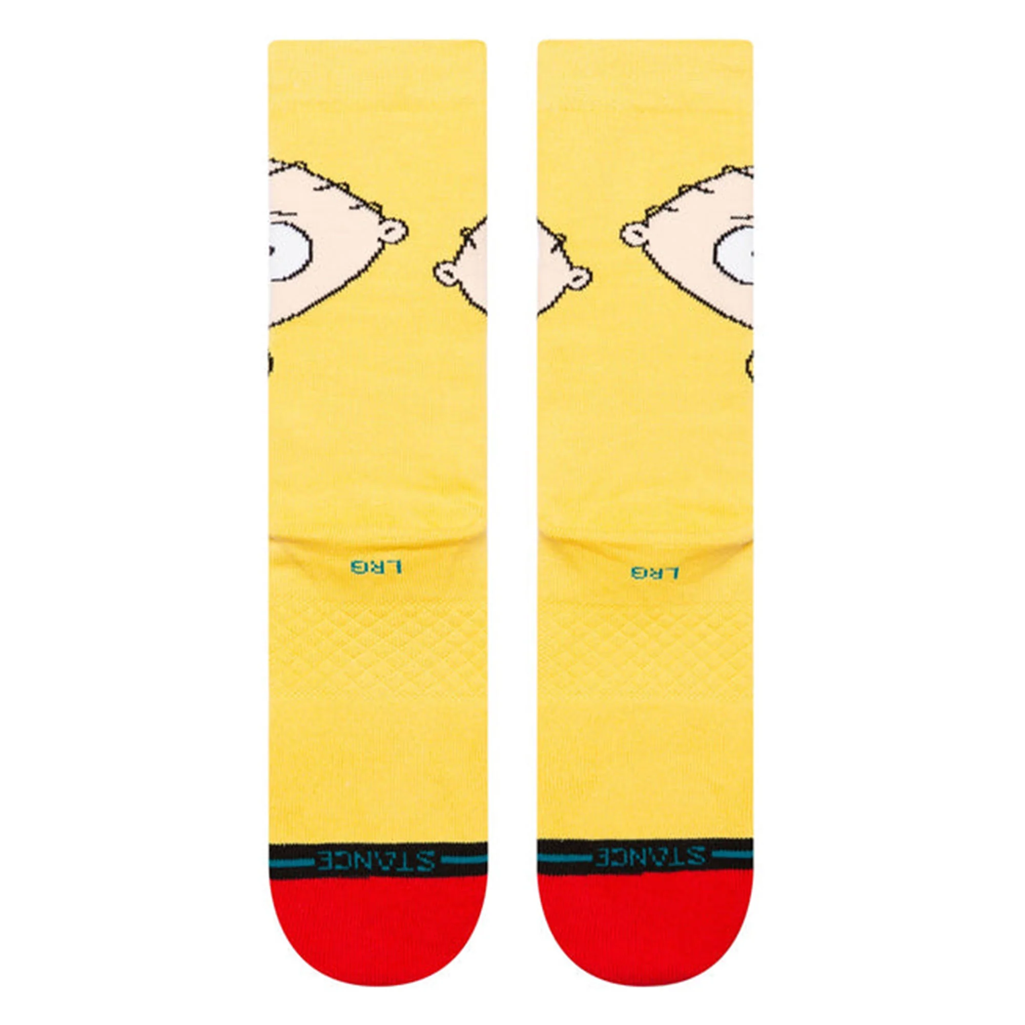 Stewie Socks - Image 3
