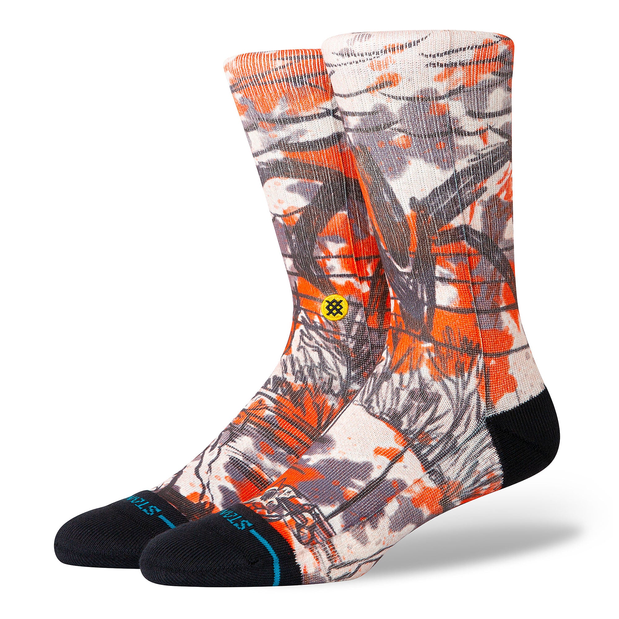 Stranger Things Box Set Socks - Image 3