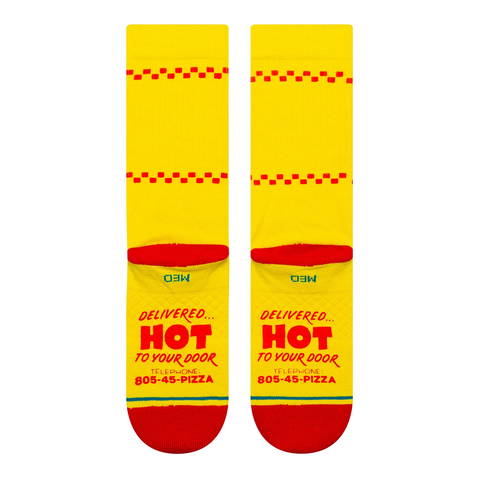 Stranger Things Box Set Socks - Image 8