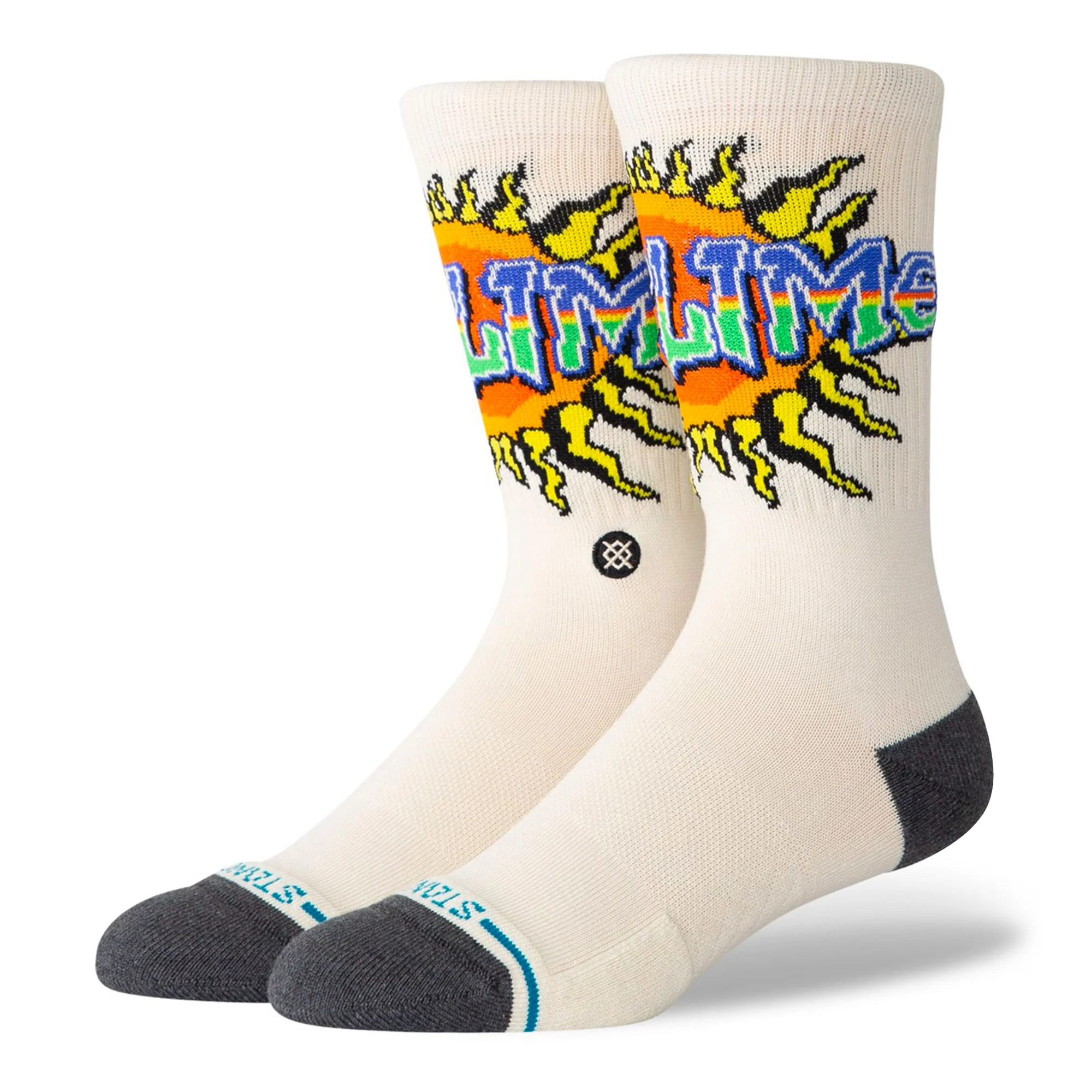Sublime Crew Socks