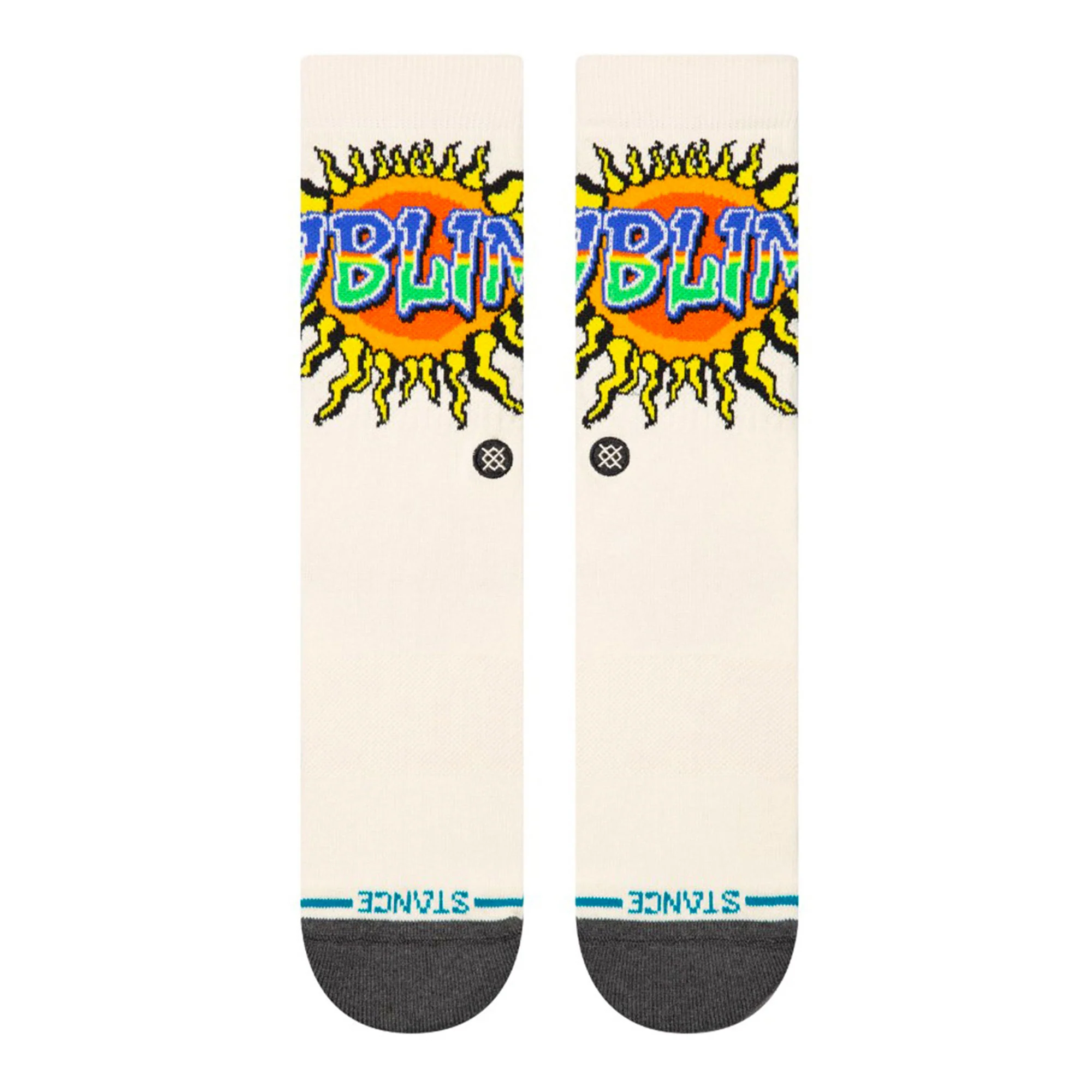 Sublime Crew Socks - Image 3