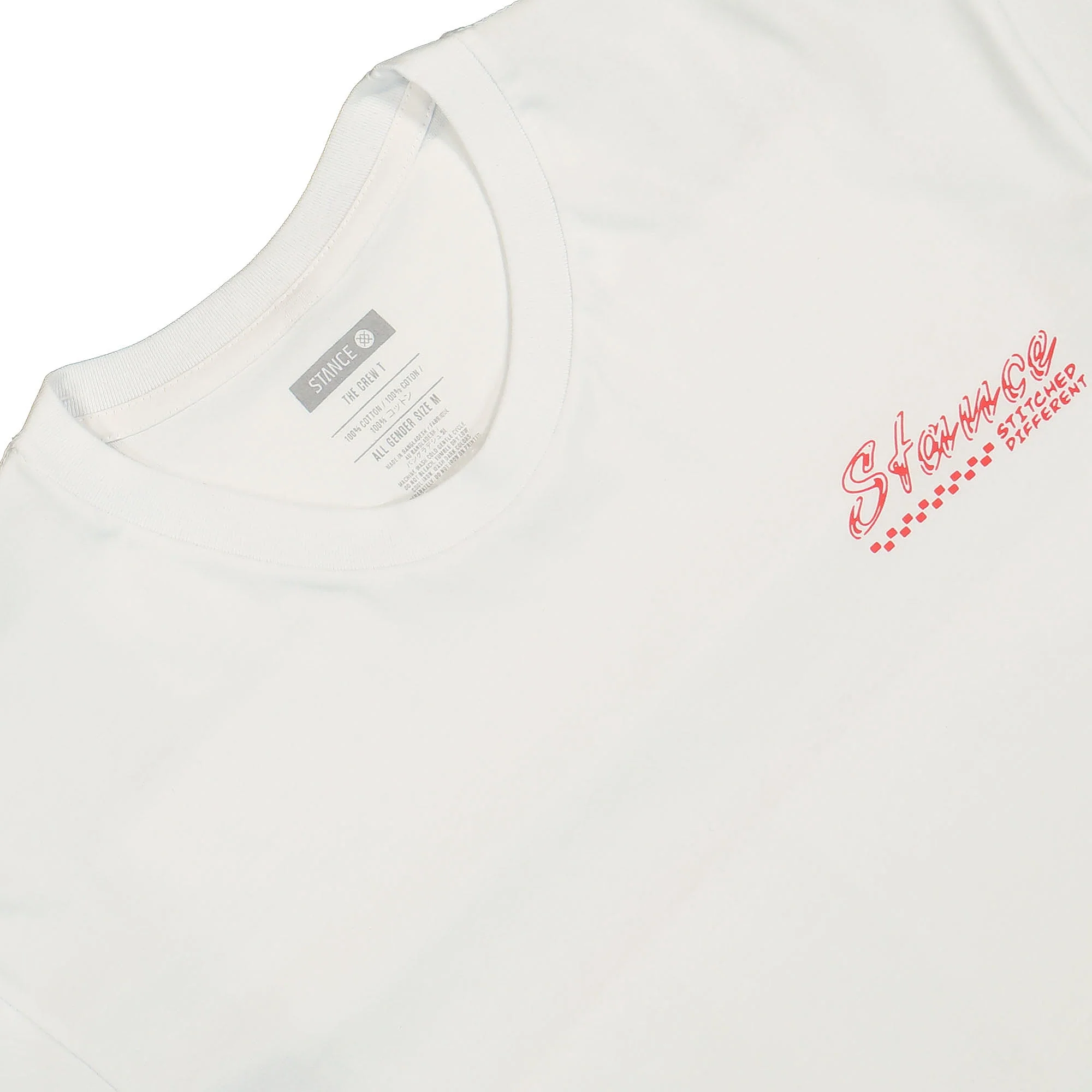 Surfer Boy T-Shirt - Image 2