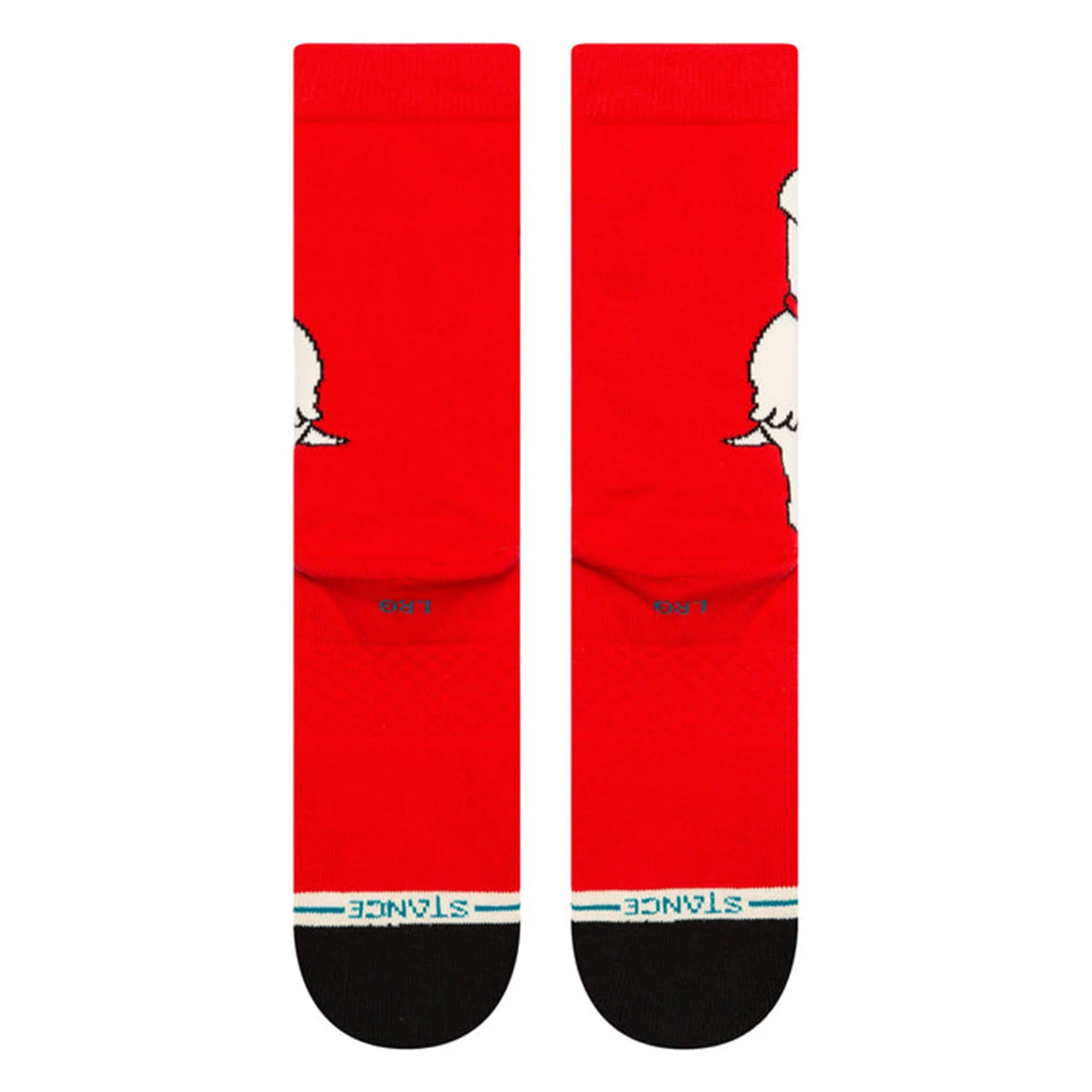 The Dog Socks - Image 2