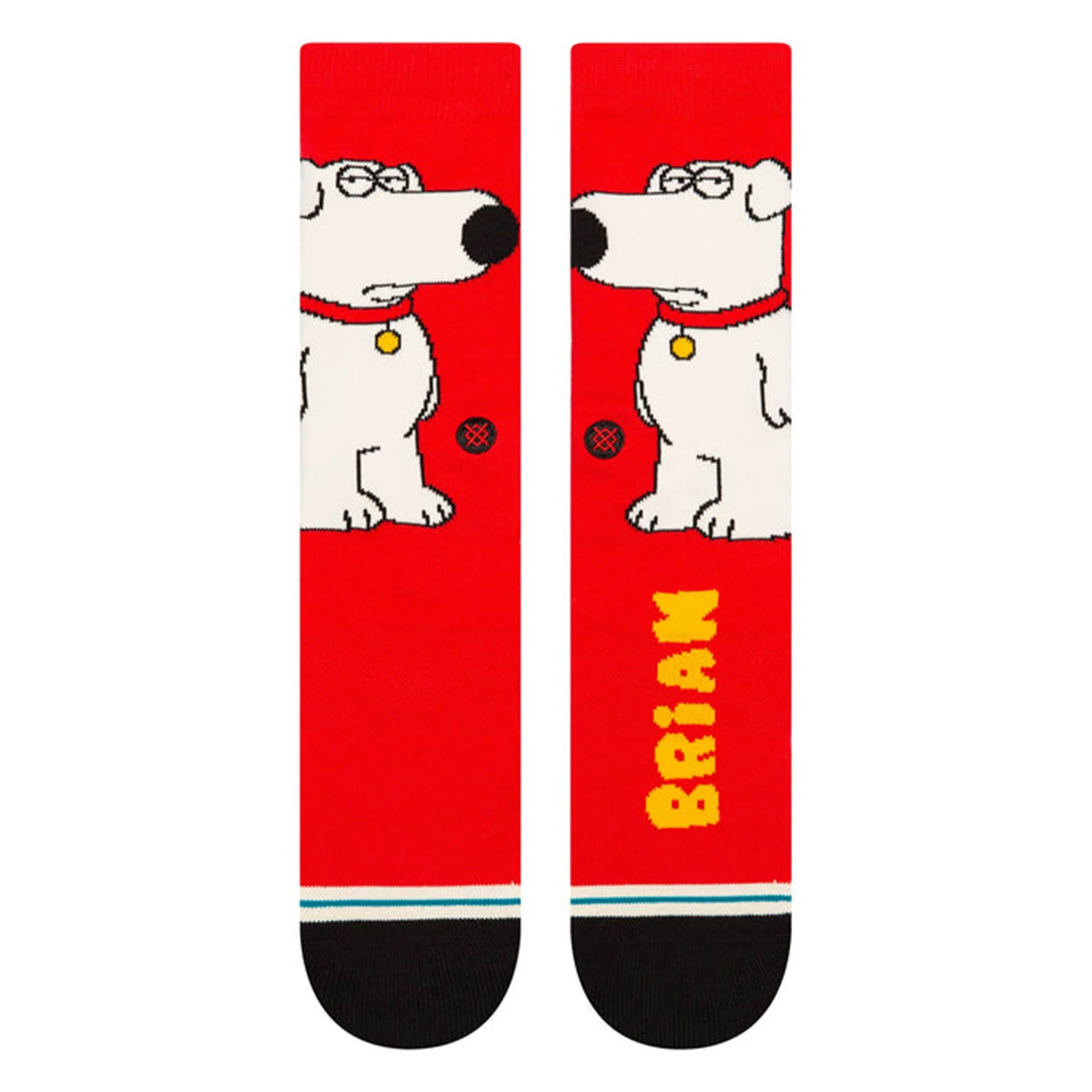 The Dog Socks - Image 3