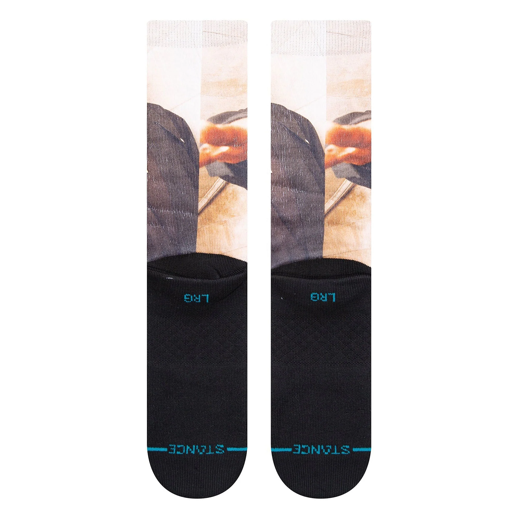 The King Of NY Socks - Image 2