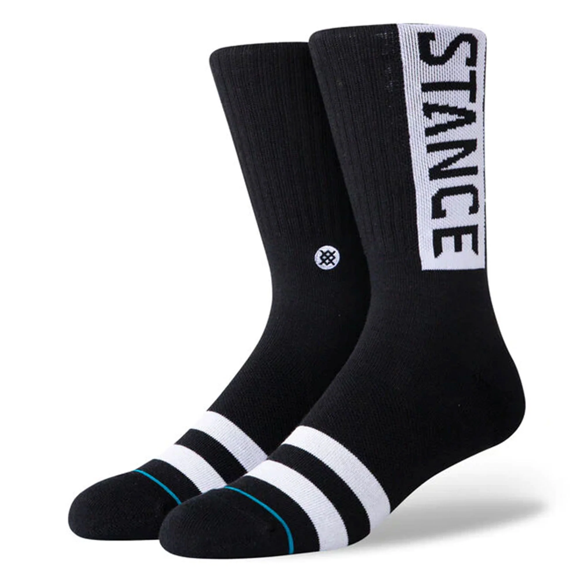 The OG 3 Pack Socks - Image 2