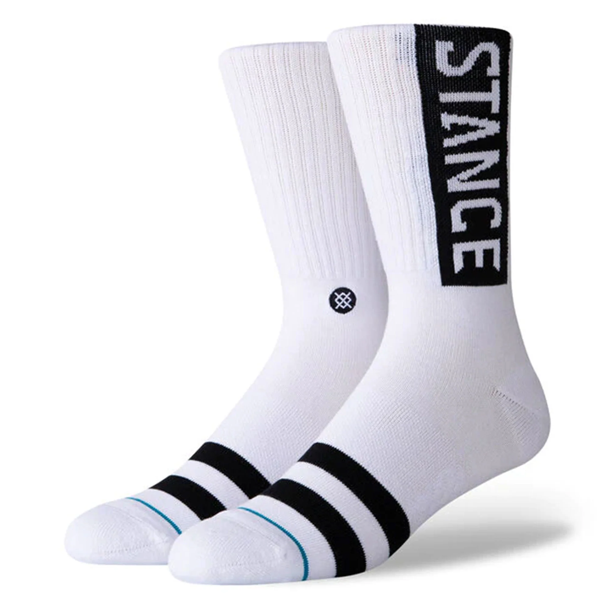 The OG 3 Pack Socks - Image 3