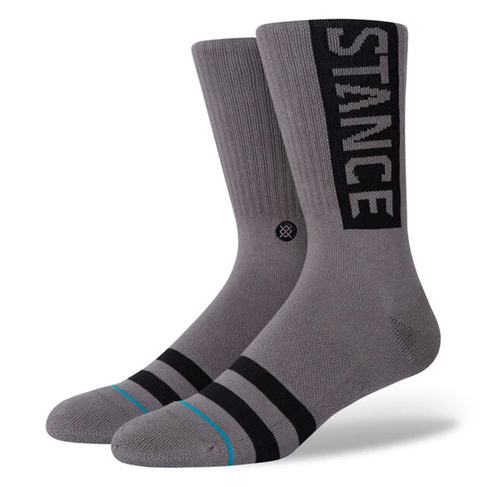 The OG 3 Pack Socks - Image 4